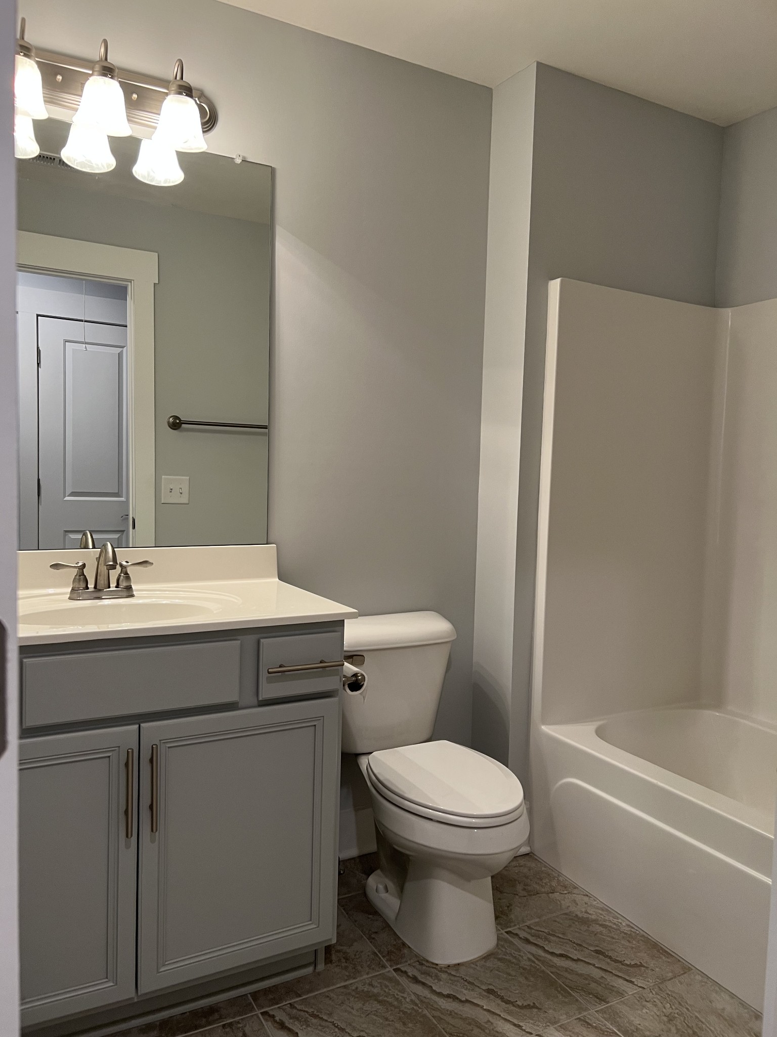 130 Cordail Street Franklin TN 37064