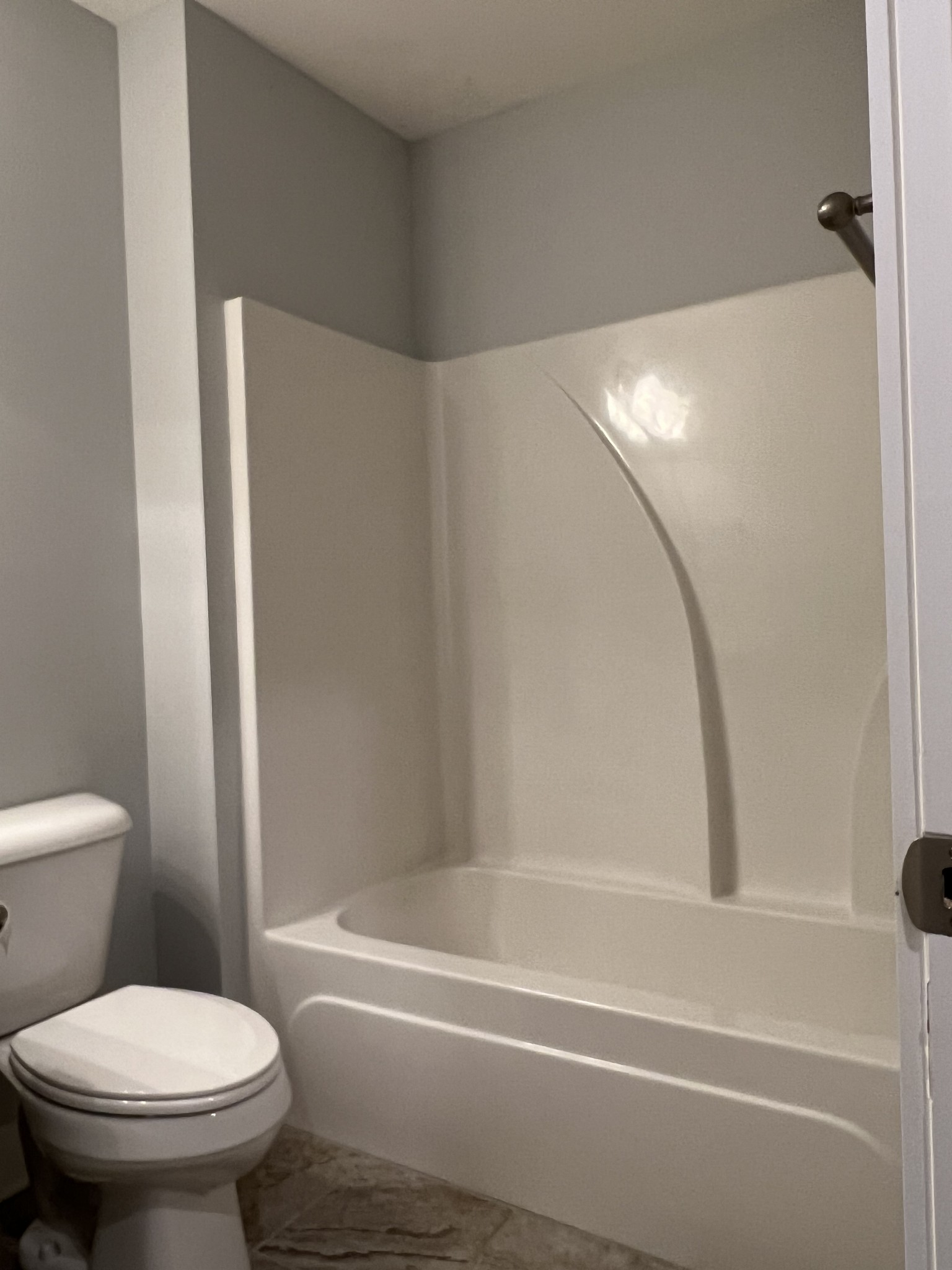 130 Cordail Street Franklin TN 37064