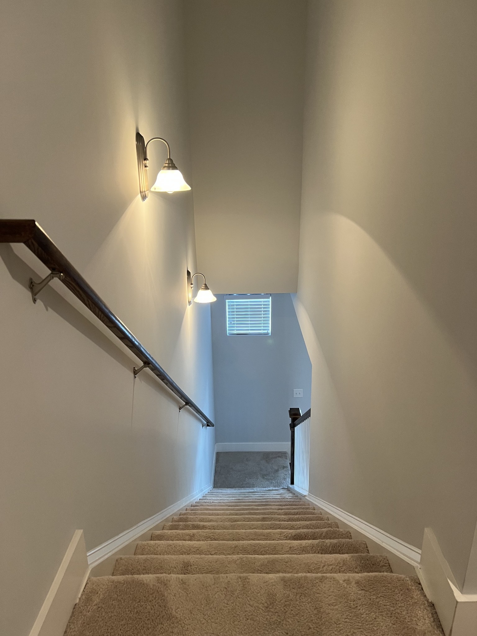 130 Cordail Street Franklin TN 37064