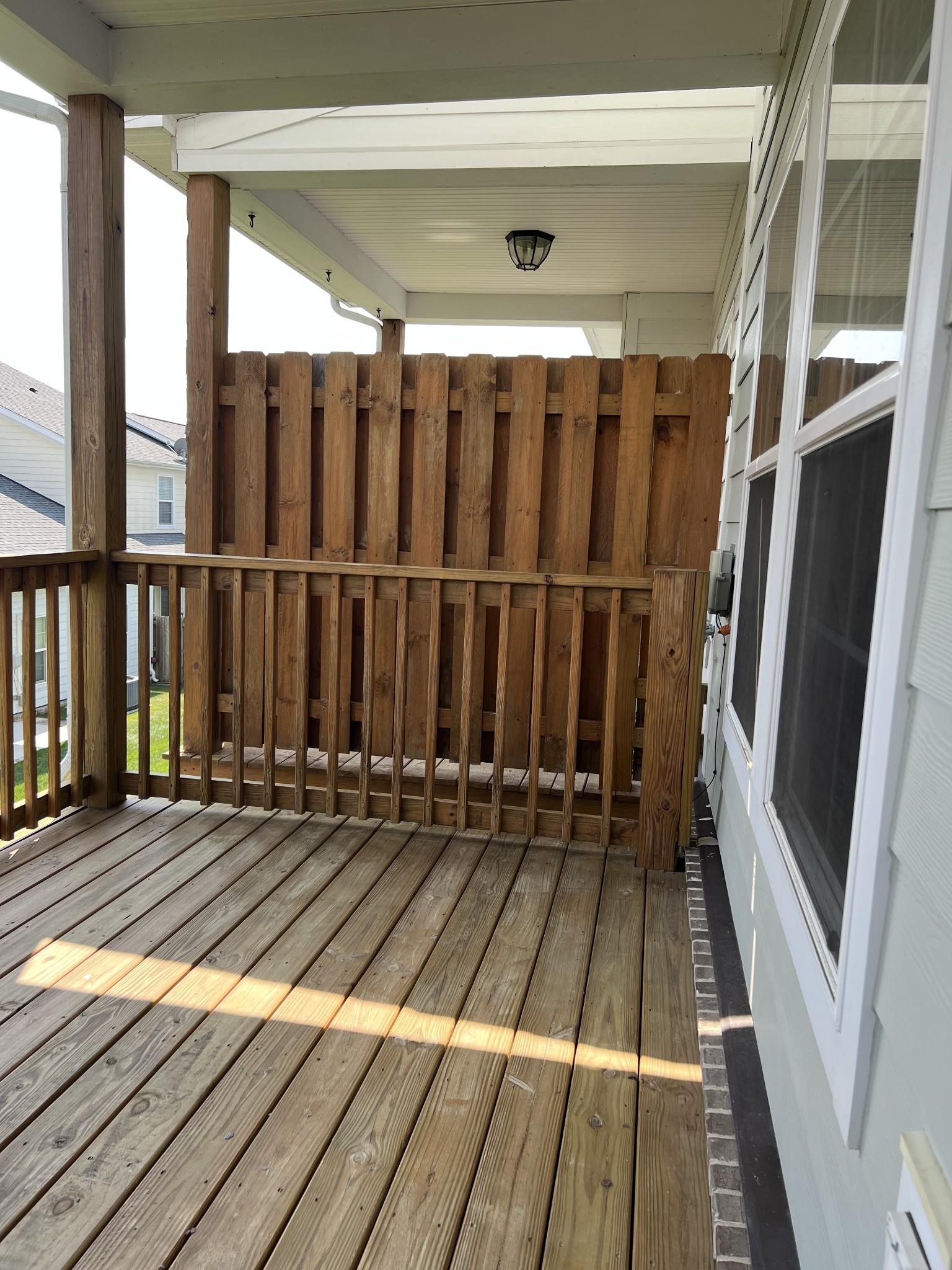 130 Cordail Street Franklin TN 37064