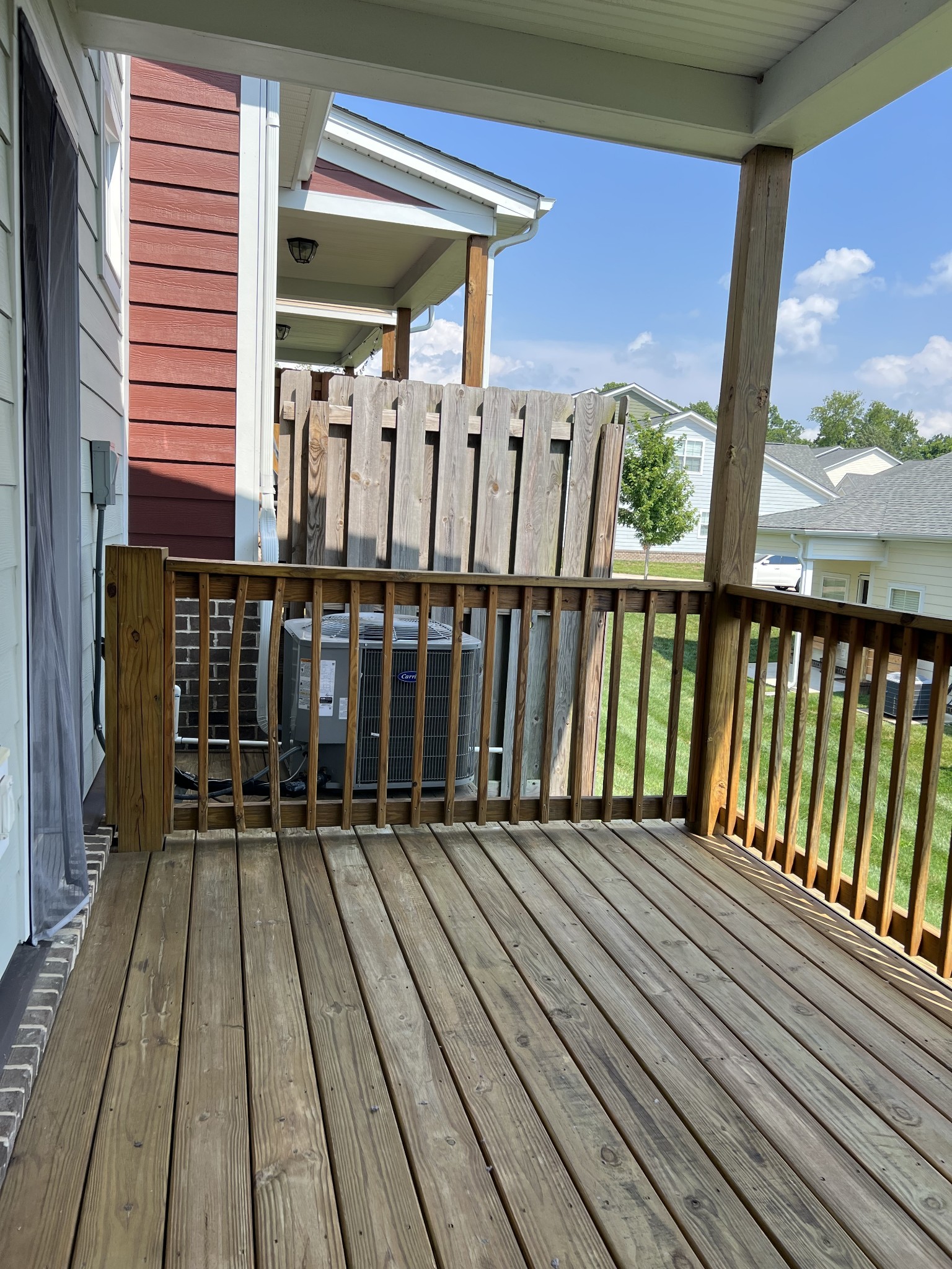 130 Cordail Street Franklin TN 37064