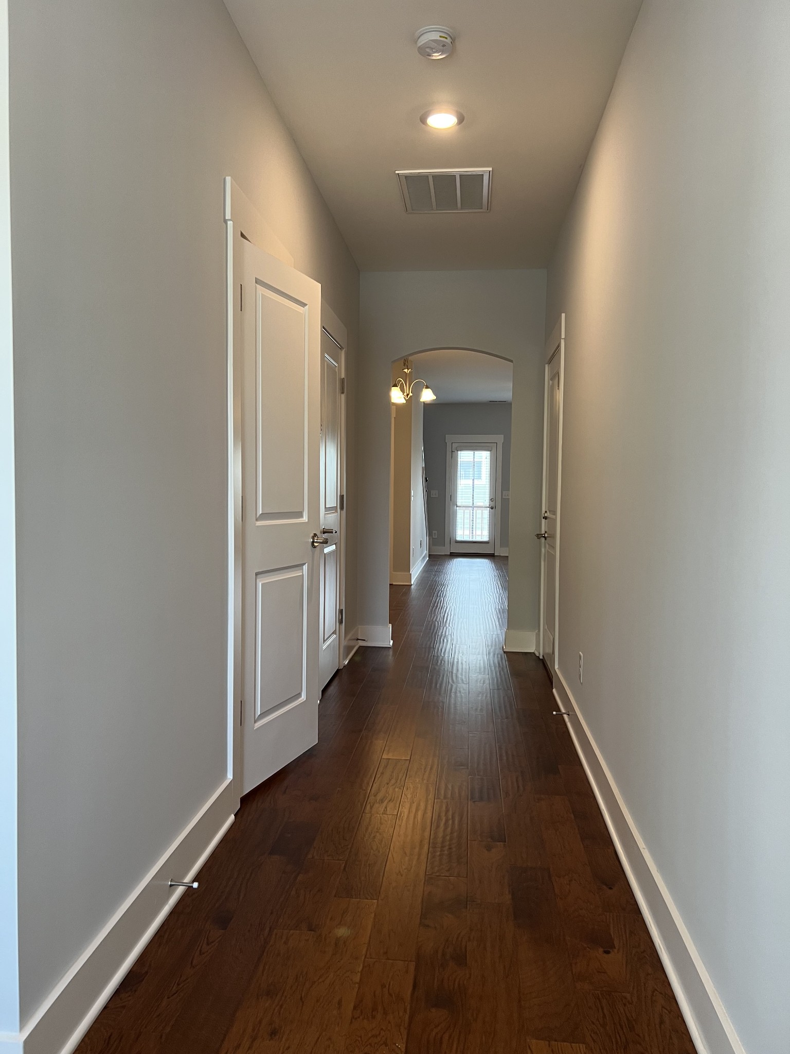 130 Cordail Street Franklin TN 37064