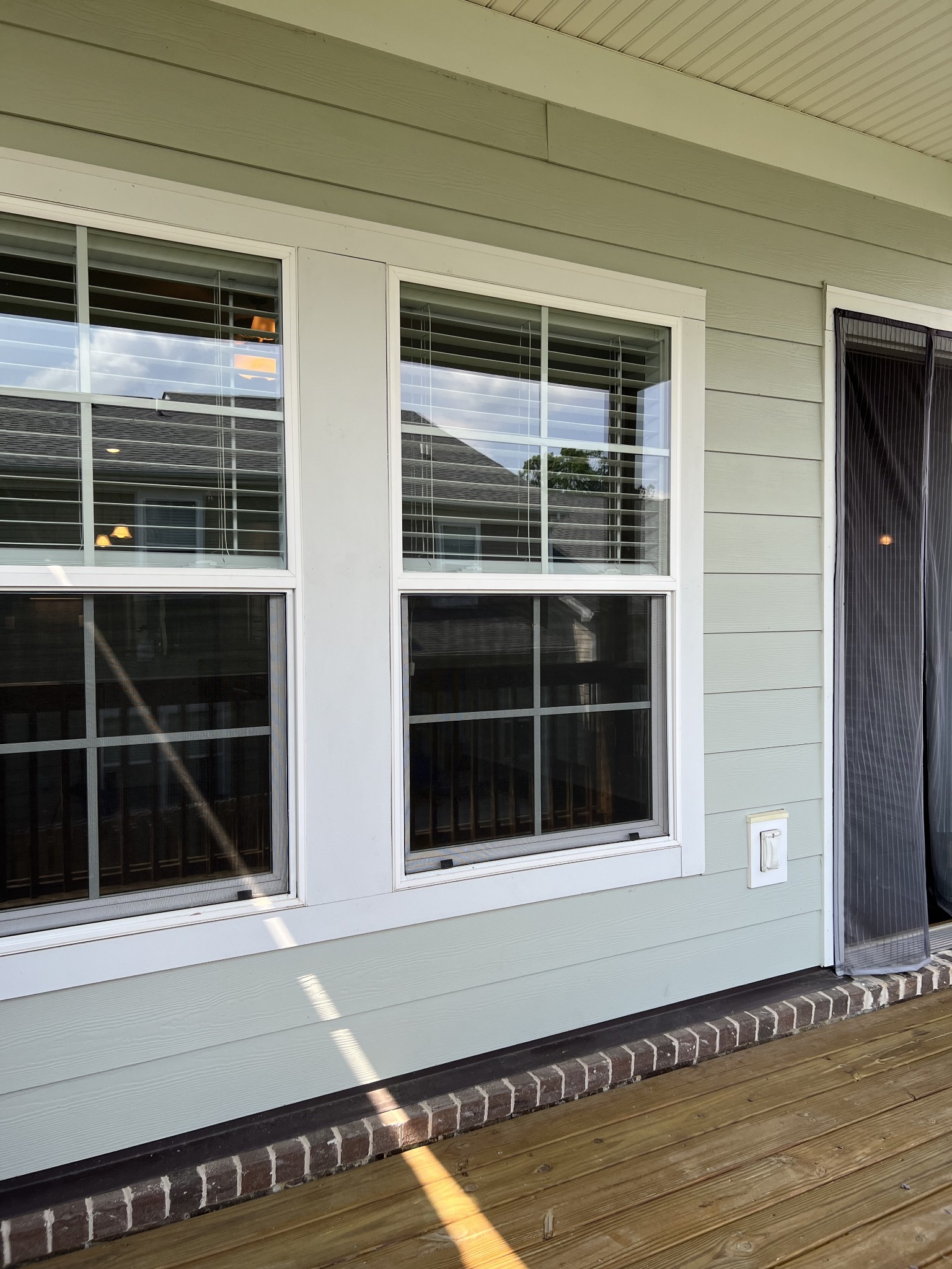 130 Cordail Street Franklin TN 37064