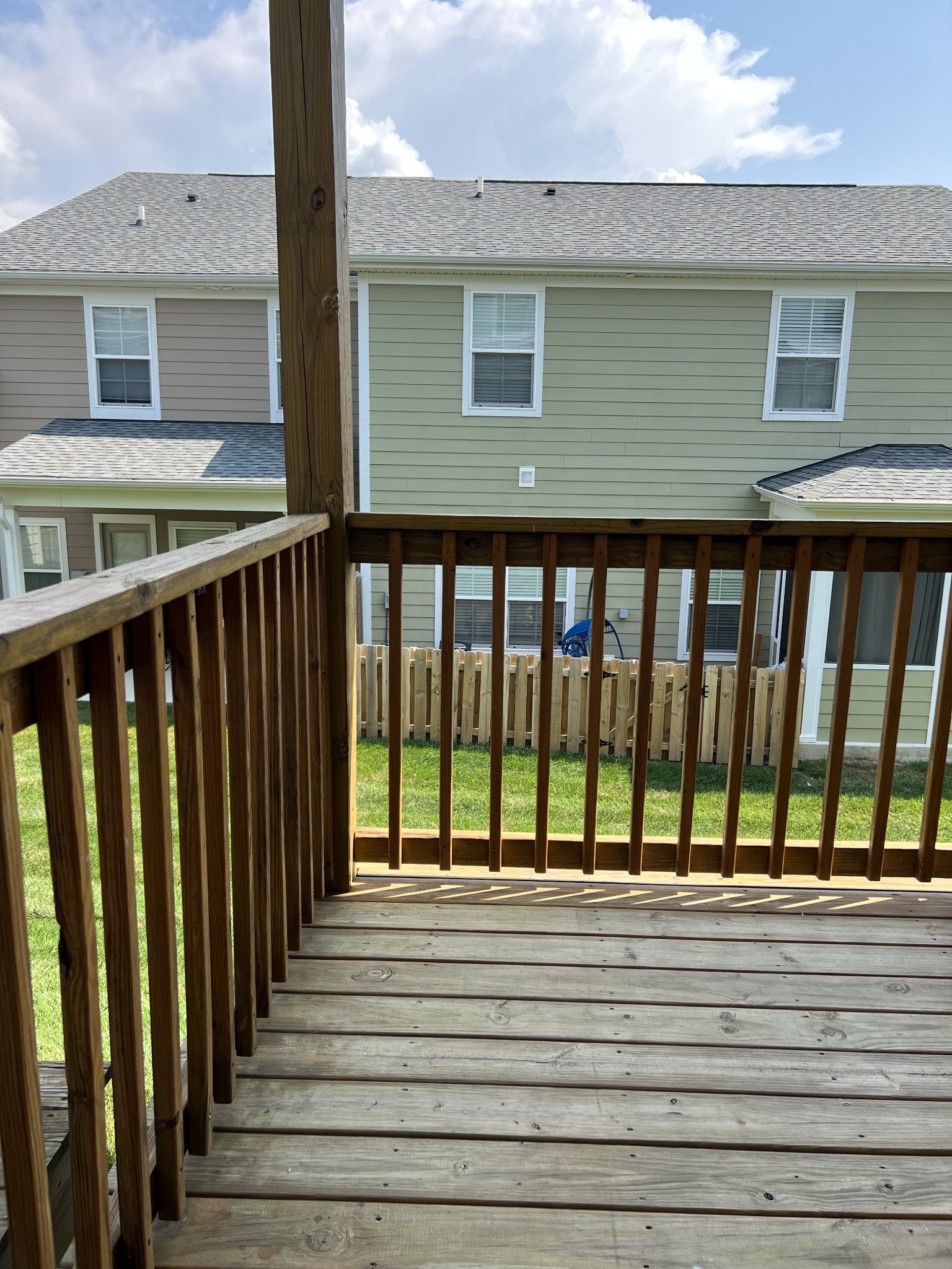 130 Cordail Street Franklin TN 37064