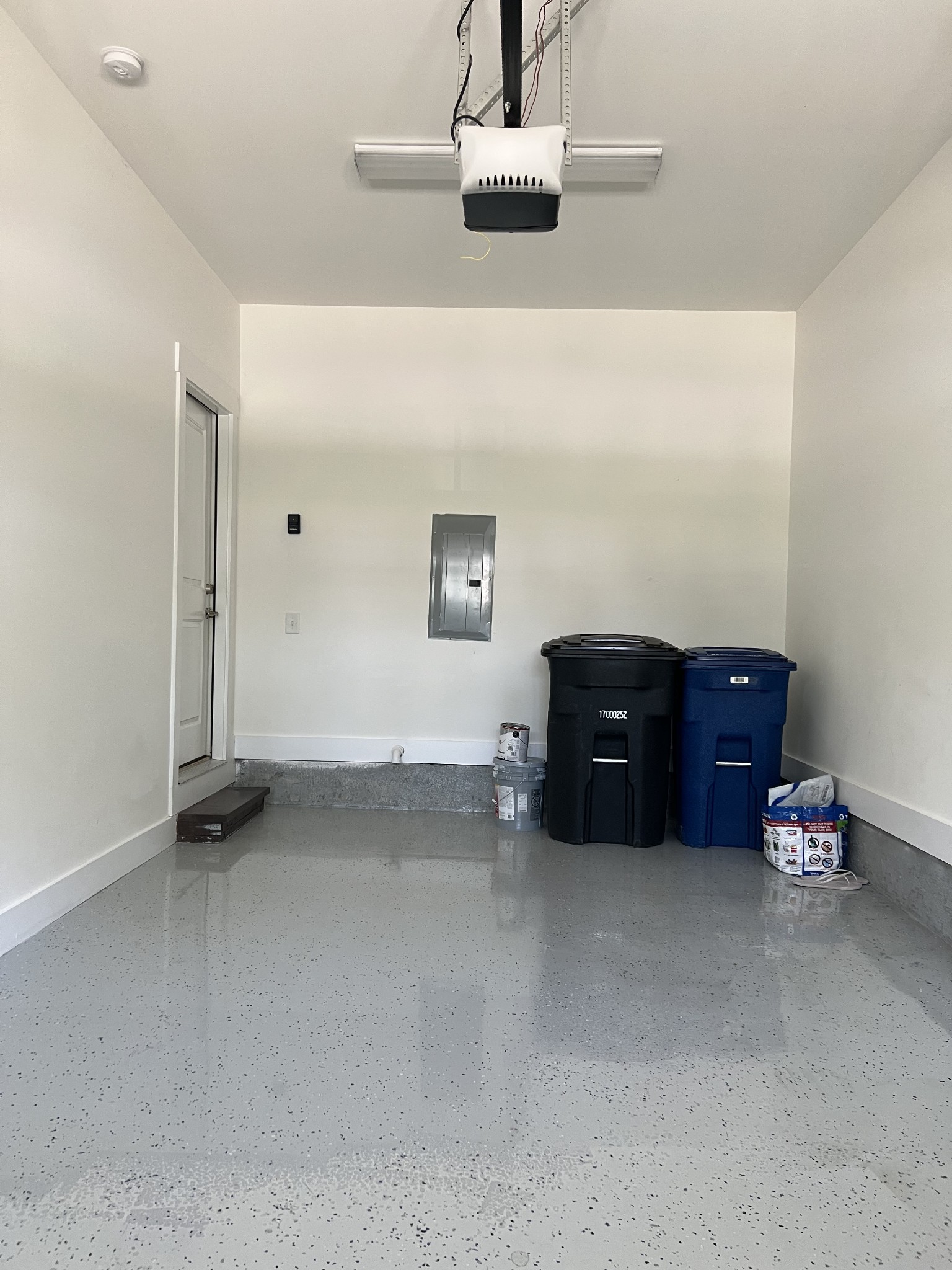 130 Cordail Street Franklin TN 37064