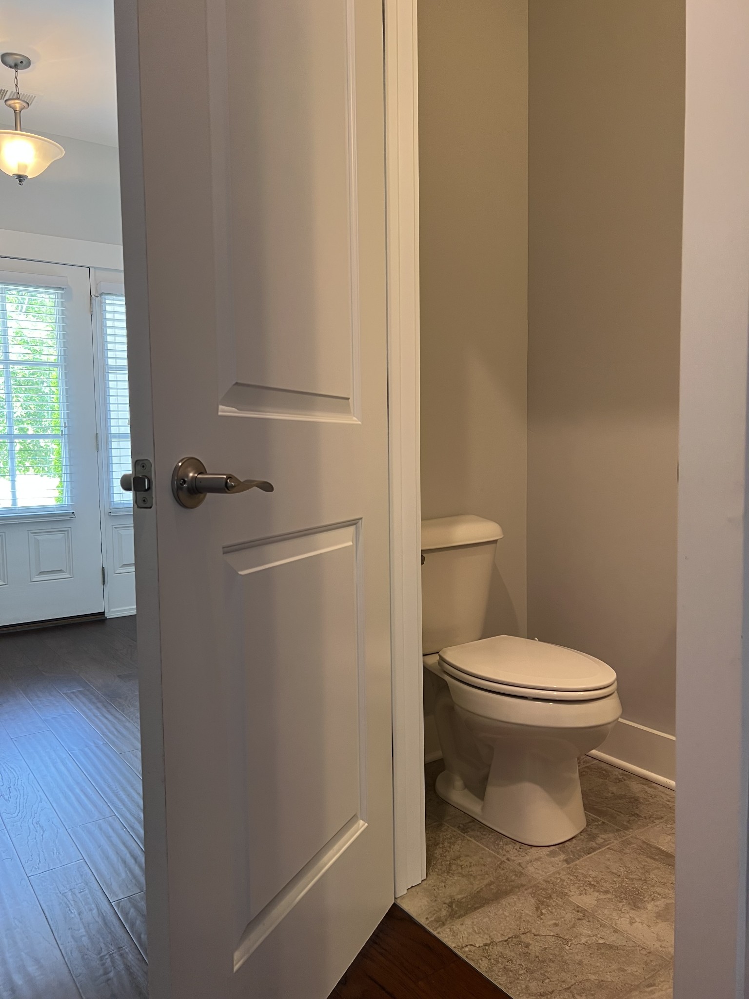 130 Cordail Street Franklin TN 37064