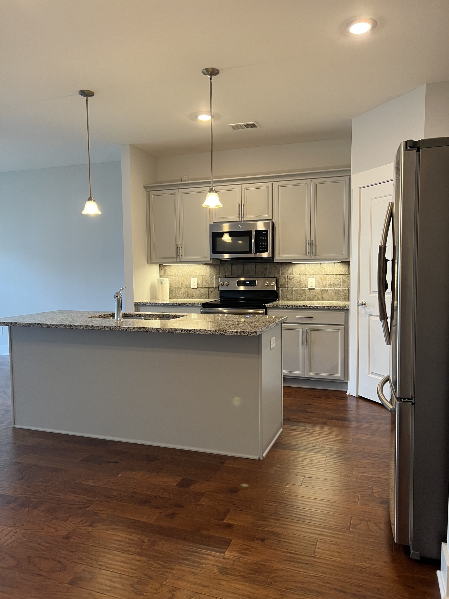 130 Cordail Street Franklin TN 37064