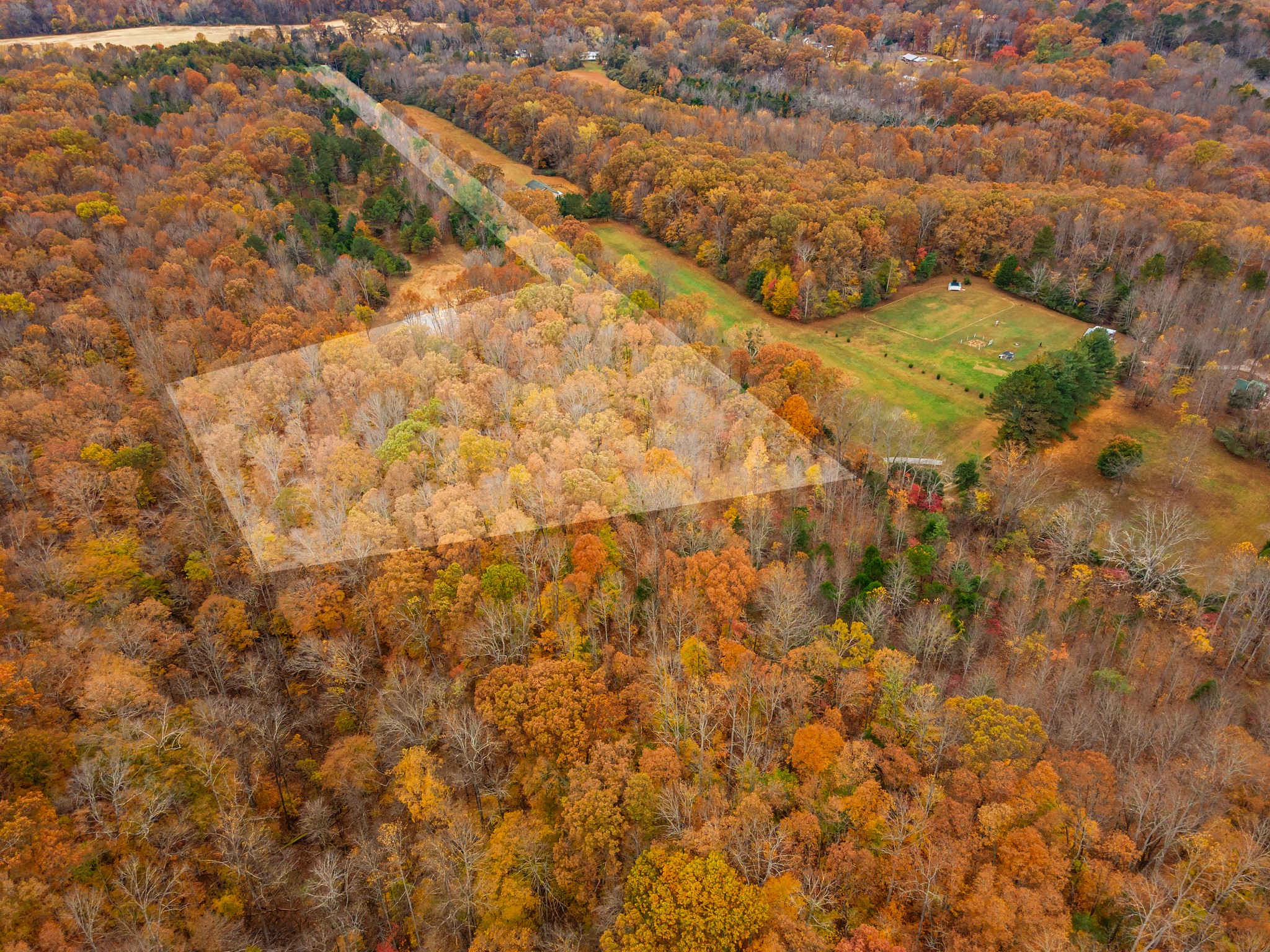 0 Grosch Tullahoma TN 37388