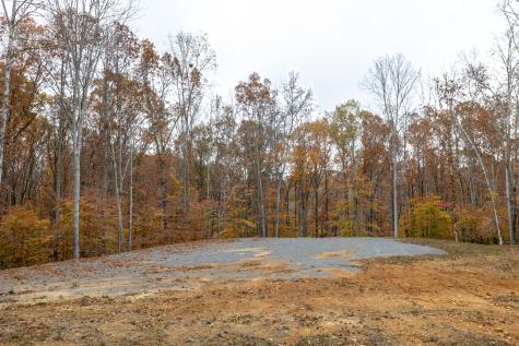 0 Grosch Tullahoma TN 37388