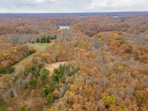 0 Grosch Tullahoma TN 37388