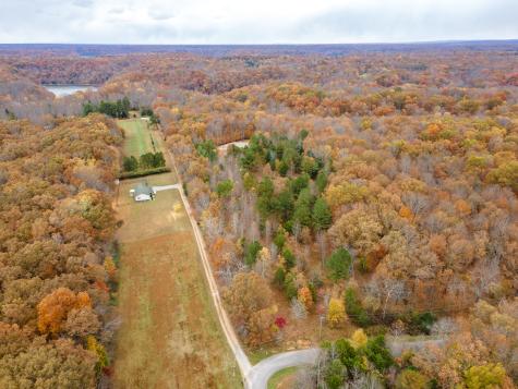 0 Grosch Tullahoma TN 37388