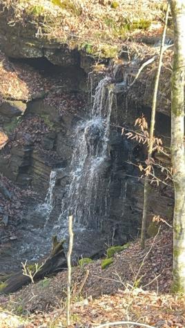 0 Grosch Tullahoma TN 37388