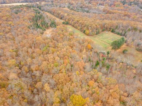 0 Grosch Tullahoma TN 37388