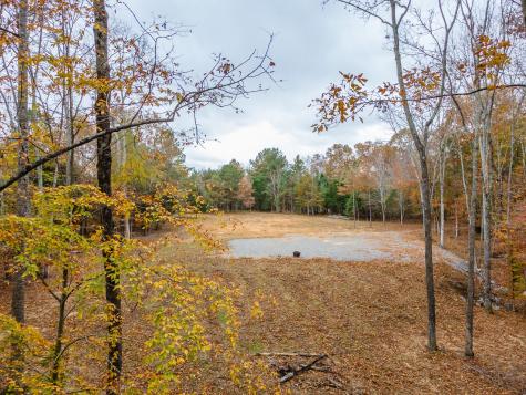 0 Grosch Tullahoma TN 37388