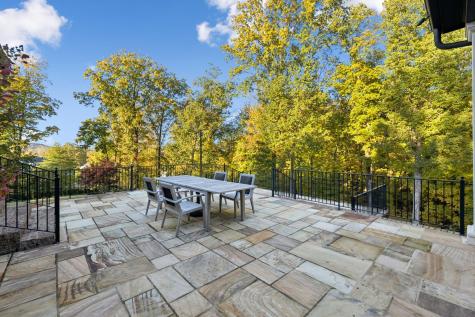 8100 Mountaintop Drive College Grove TN 37046