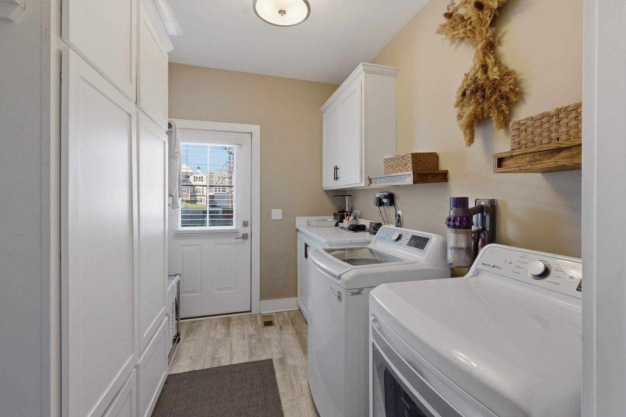 2438 Inga Street Nashville TN 37206