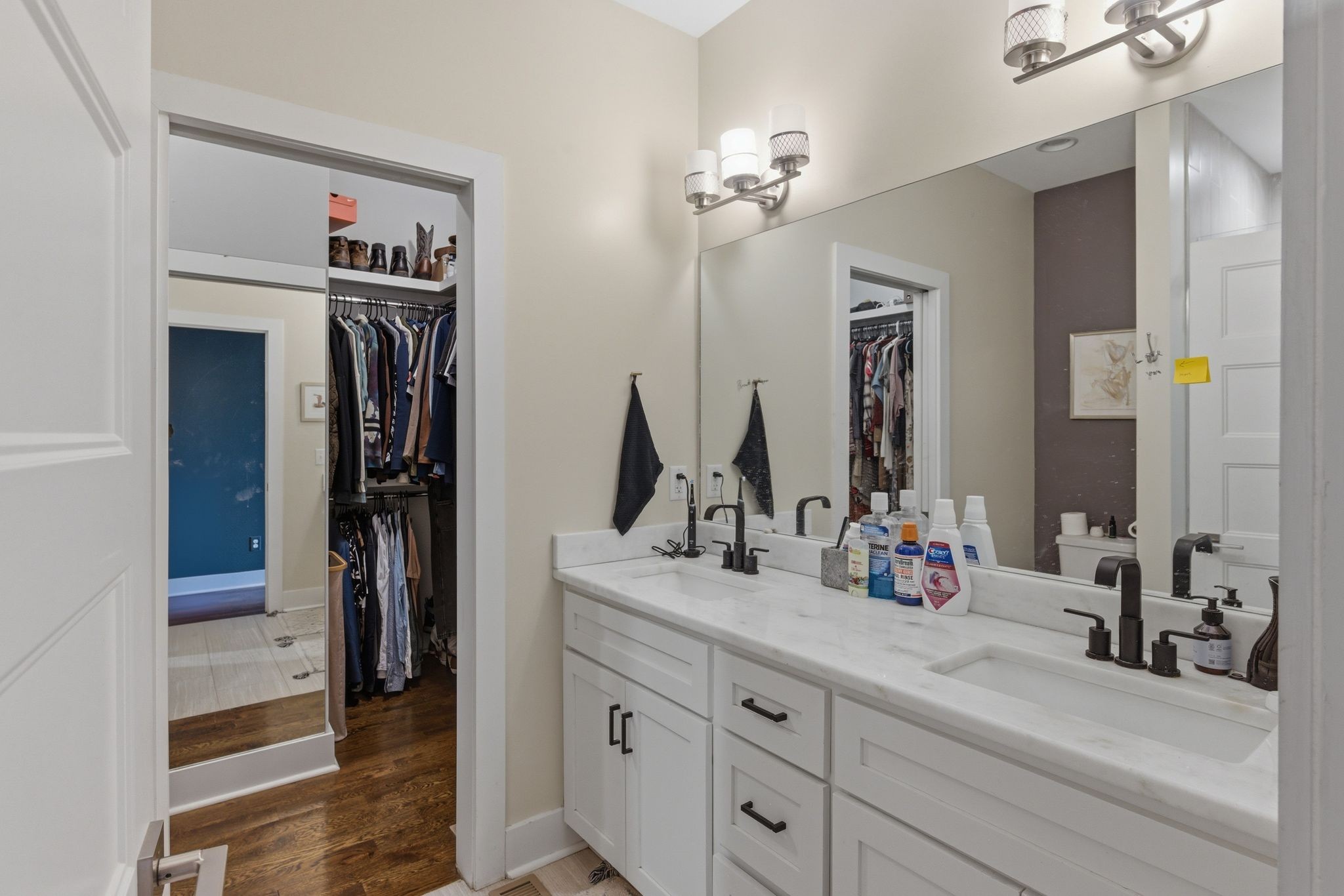 2438 Inga Street Nashville TN 37206