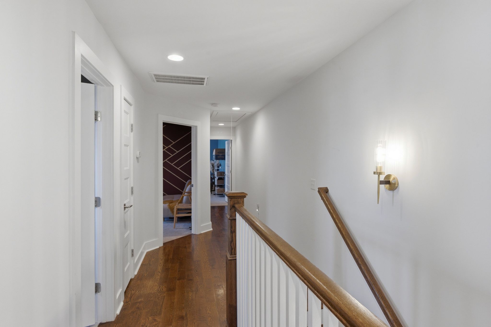 2438 Inga Street Nashville TN 37206