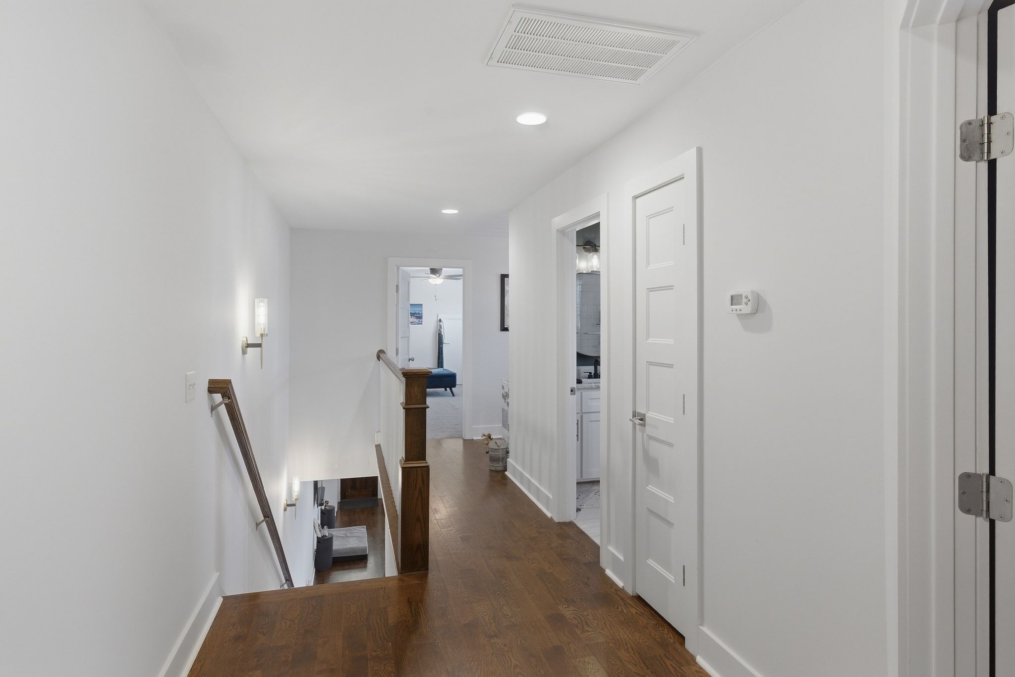 2438 Inga Street Nashville TN 37206