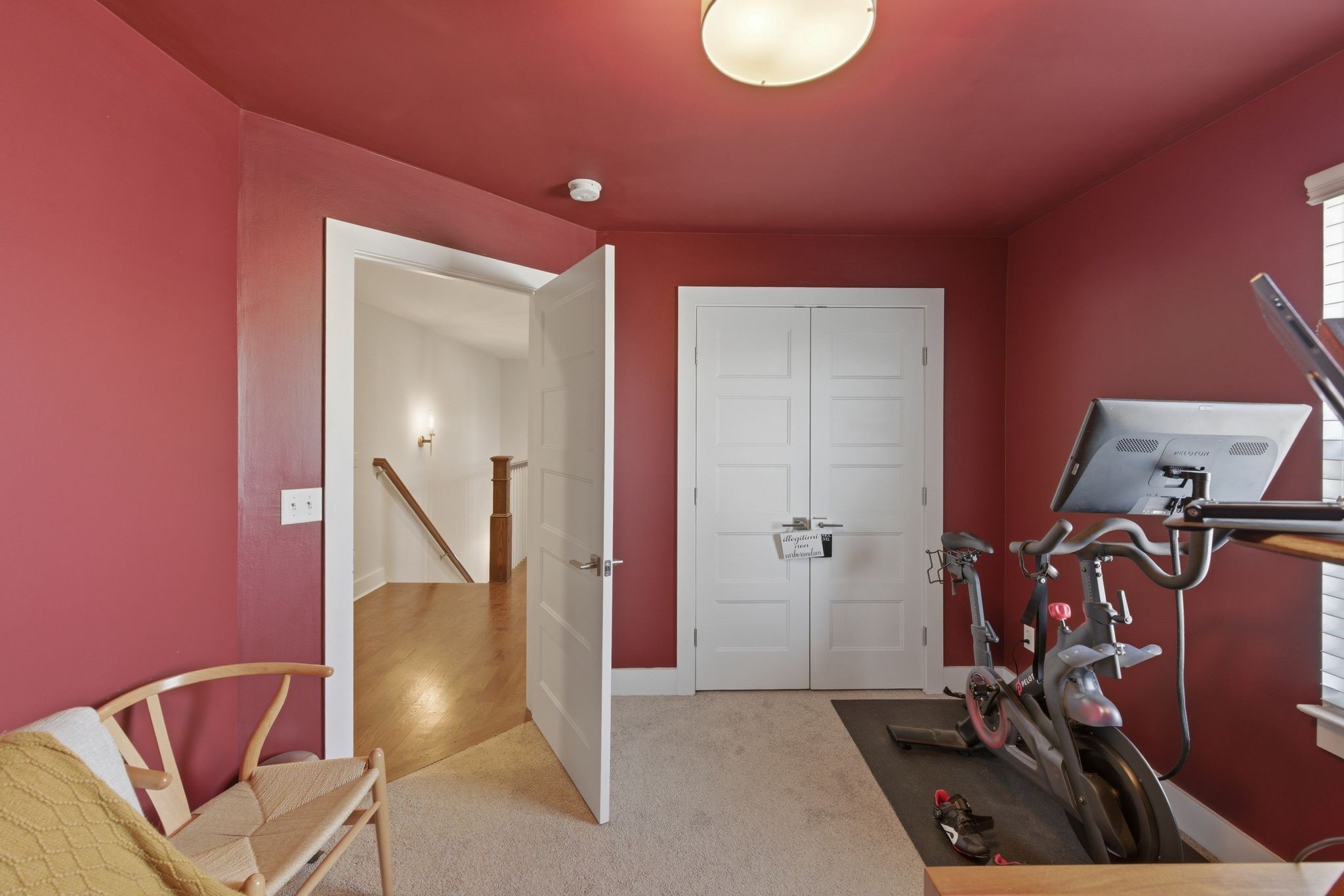 2438 Inga Street Nashville TN 37206