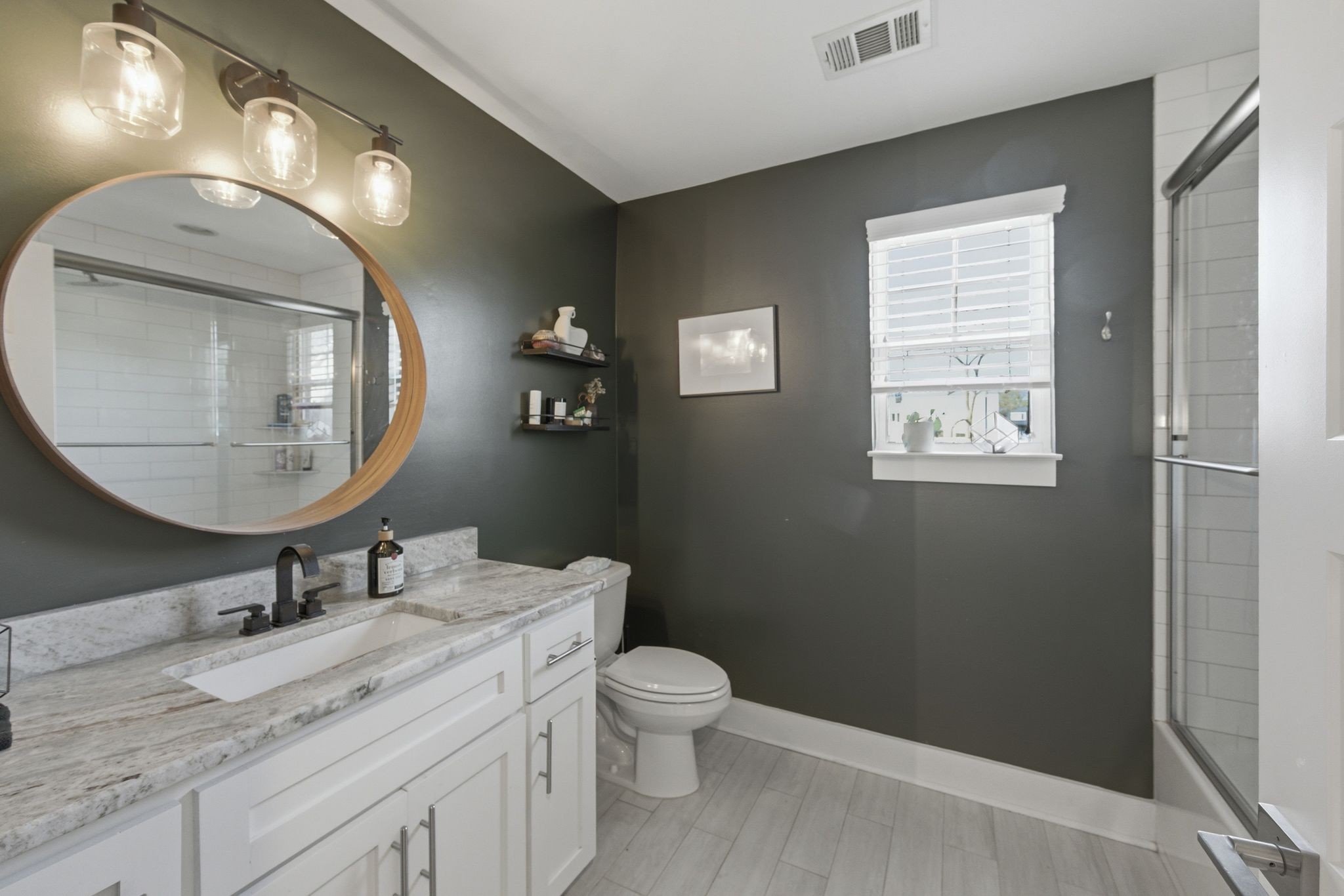 2438 Inga Street Nashville TN 37206