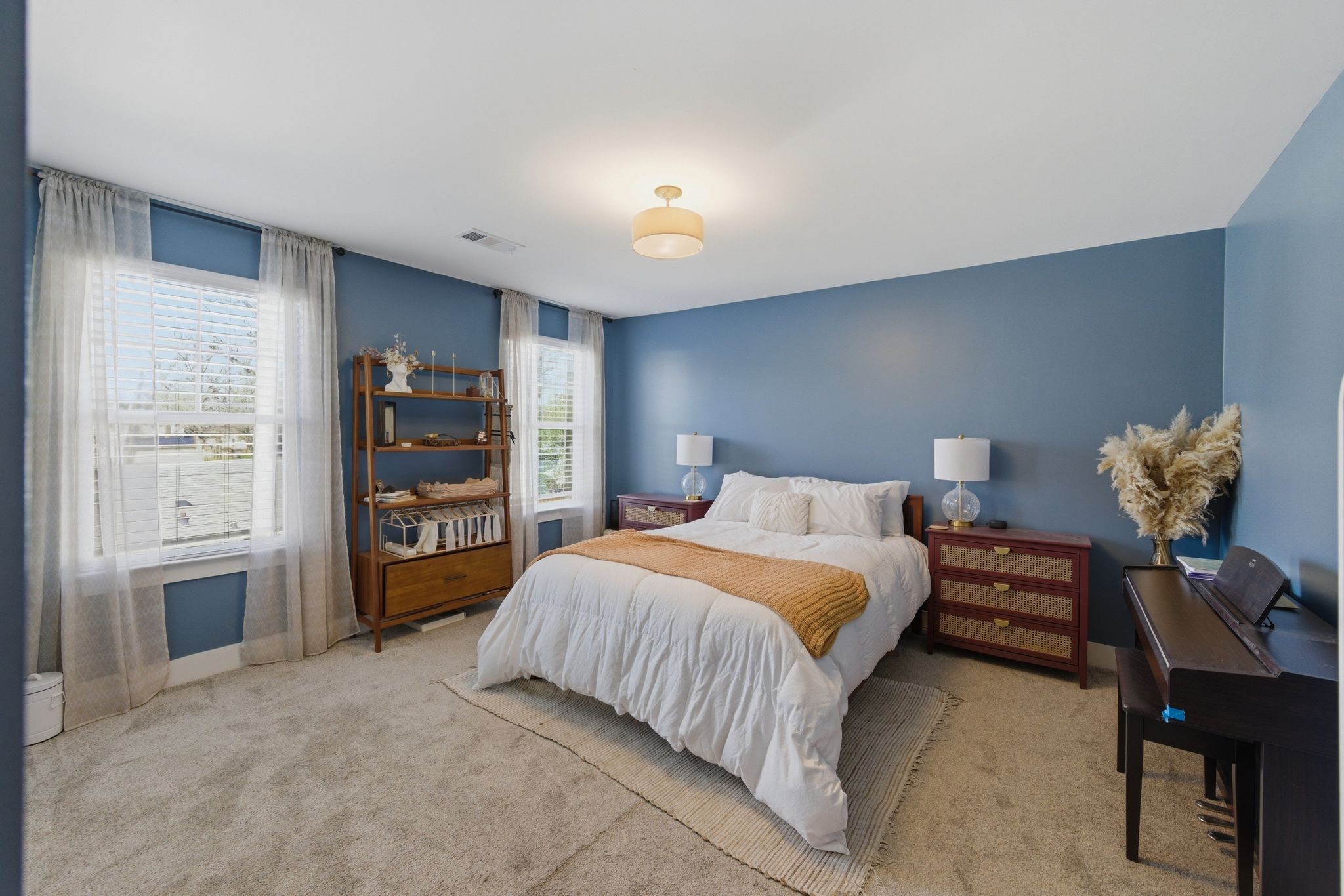 2438 Inga Street Nashville TN 37206