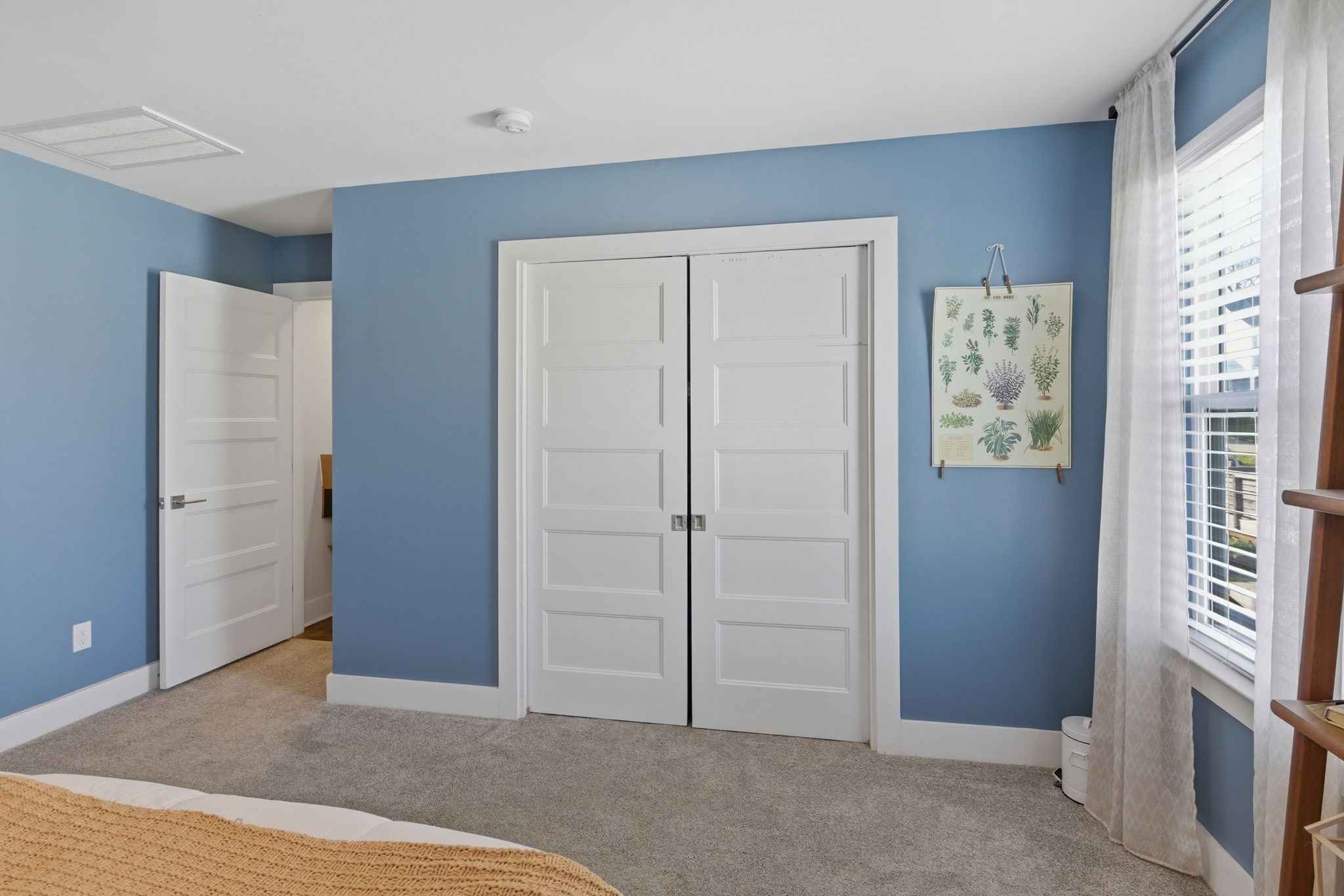 2438 Inga Street Nashville TN 37206
