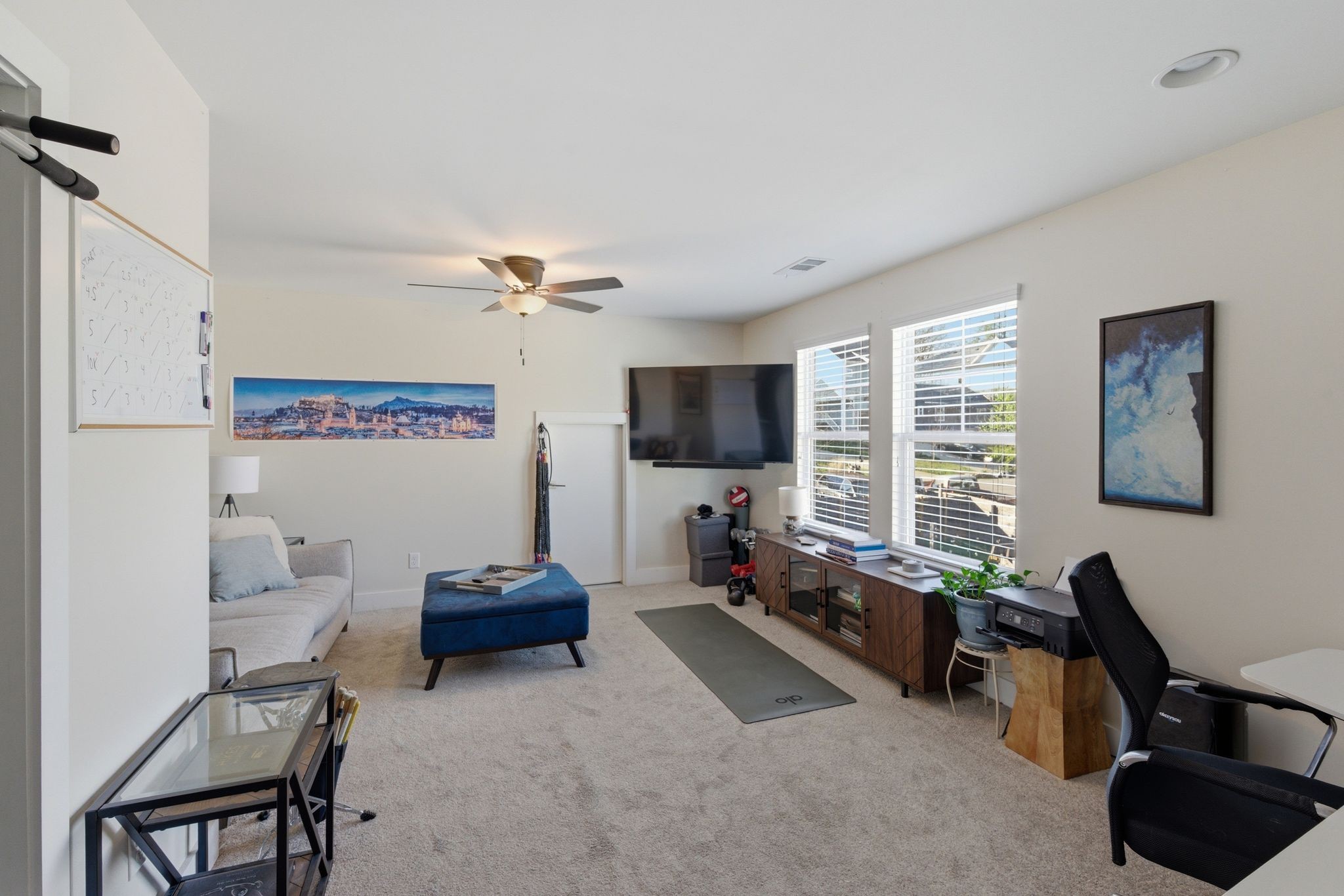 2438 Inga Street Nashville TN 37206