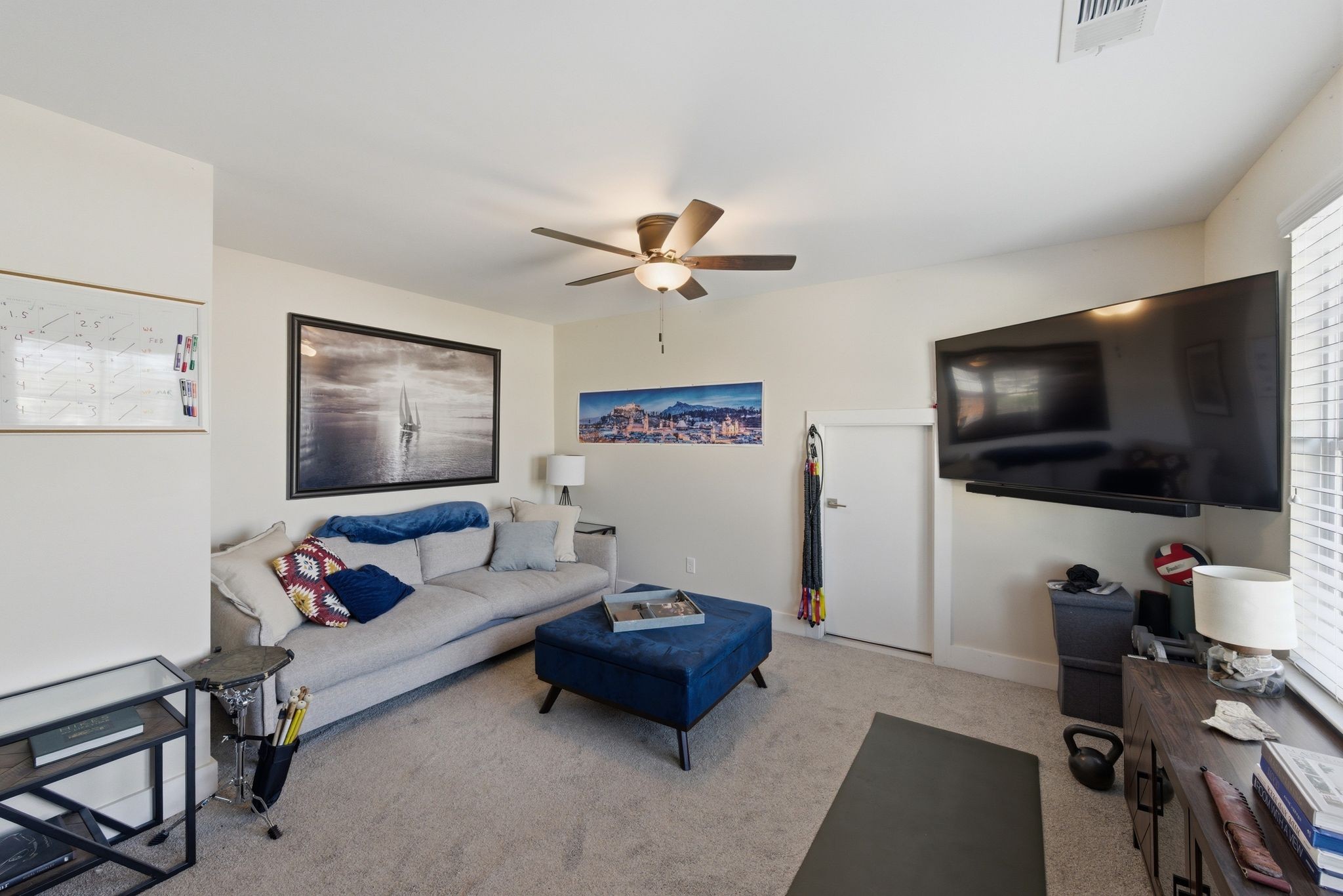 2438 Inga Street Nashville TN 37206