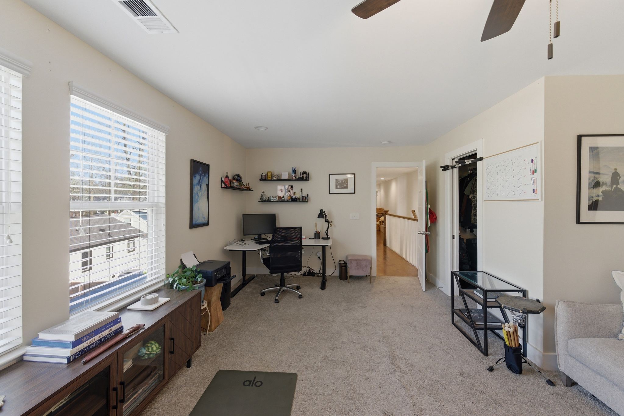 2438 Inga Street Nashville TN 37206