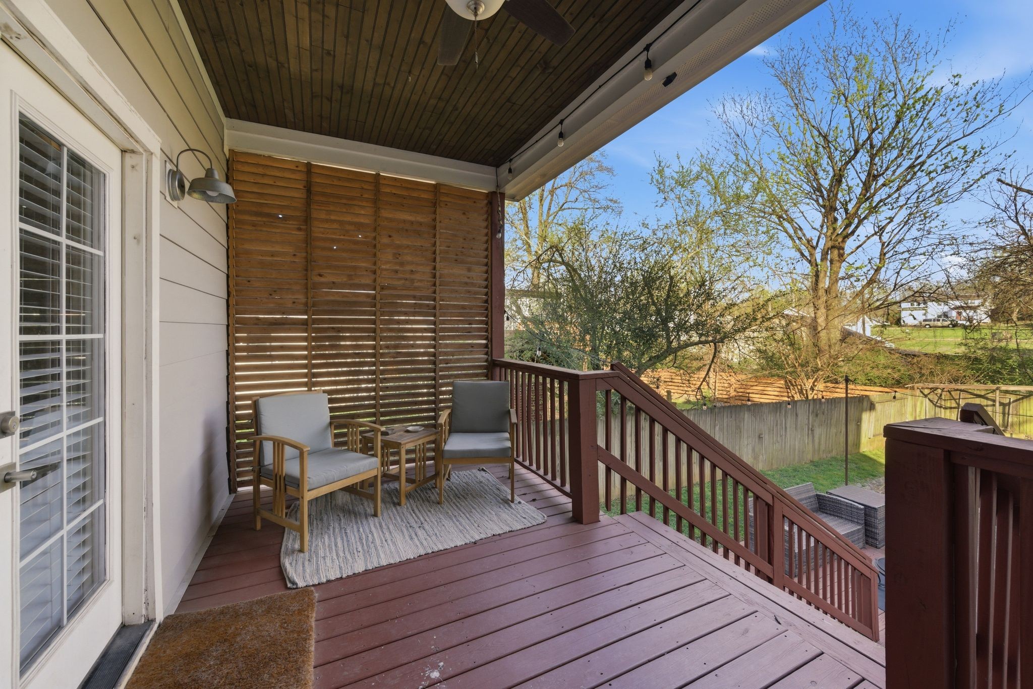 2438 Inga Street Nashville TN 37206