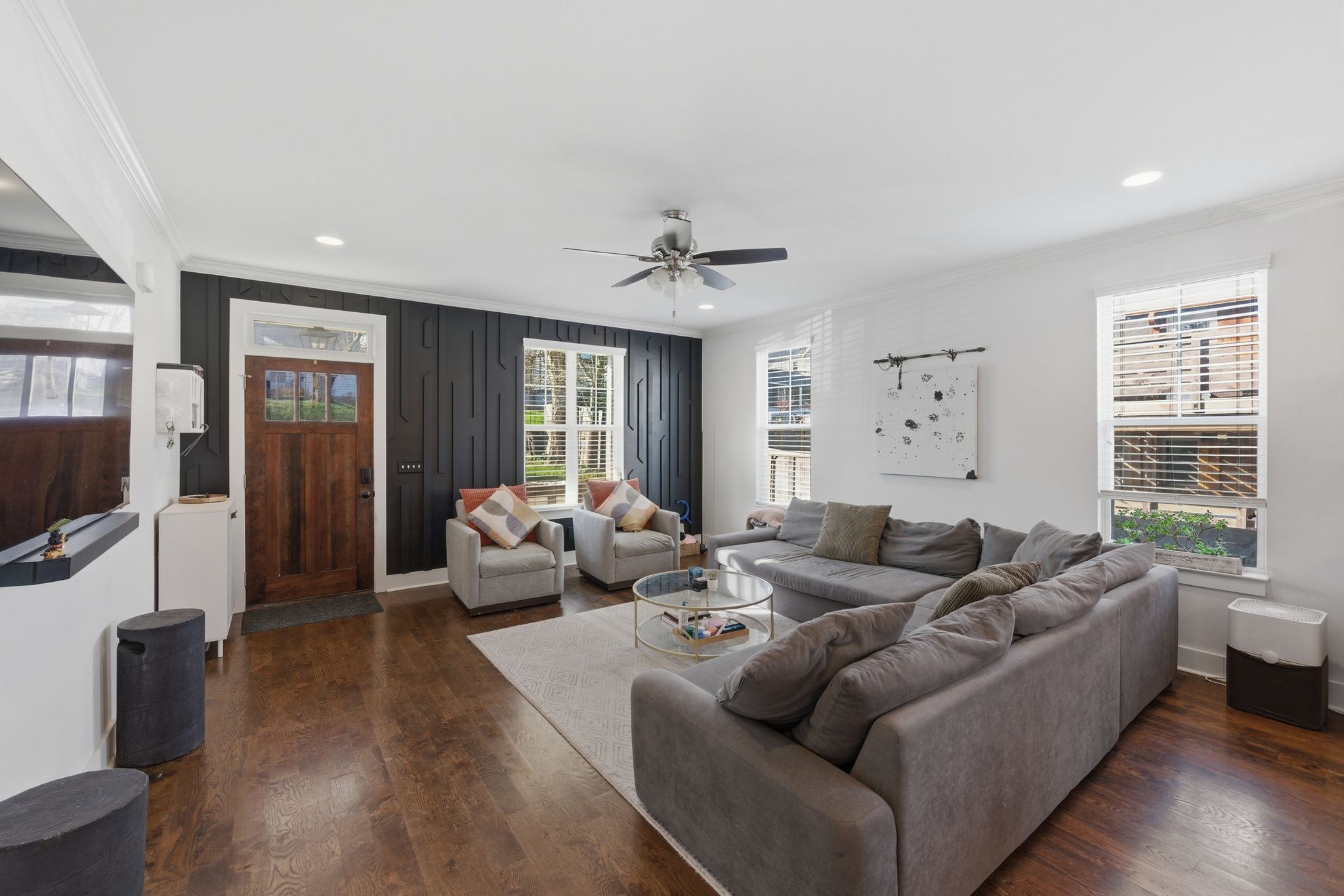 2438 Inga Street Nashville TN 37206
