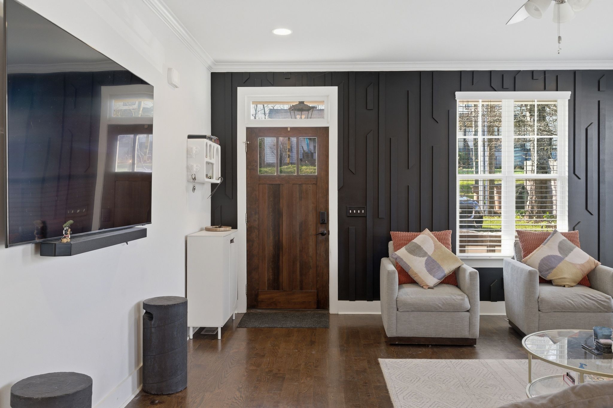 2438 Inga Street Nashville TN 37206