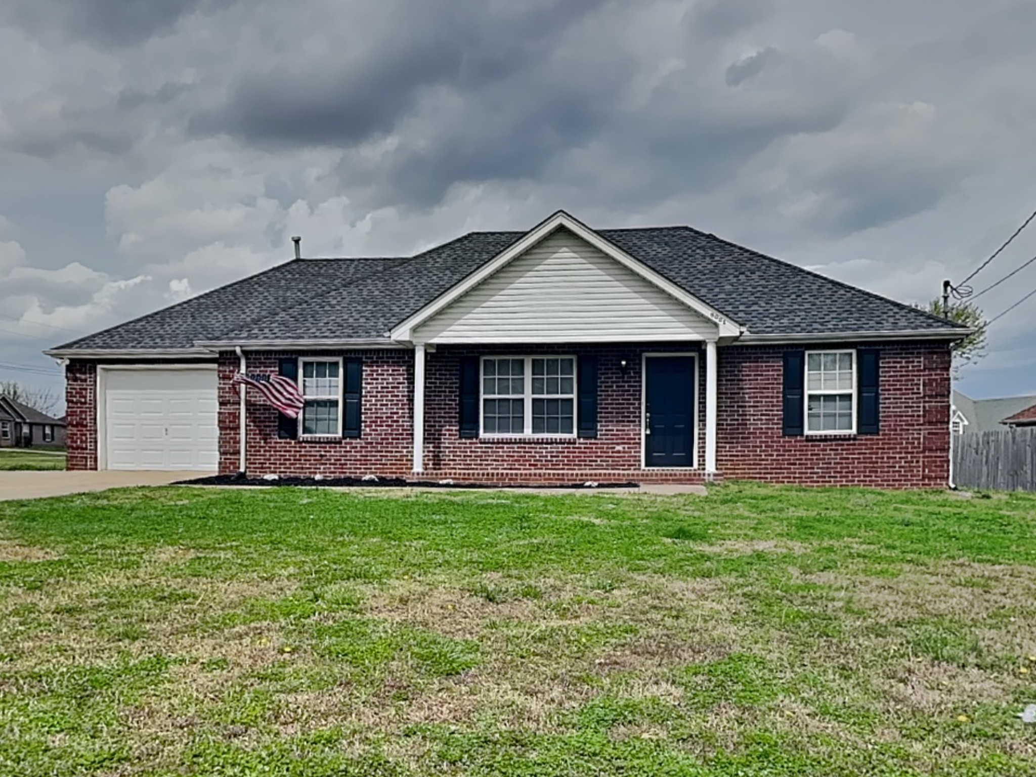 9021 Macbeth Drive Smyrna TN 37167