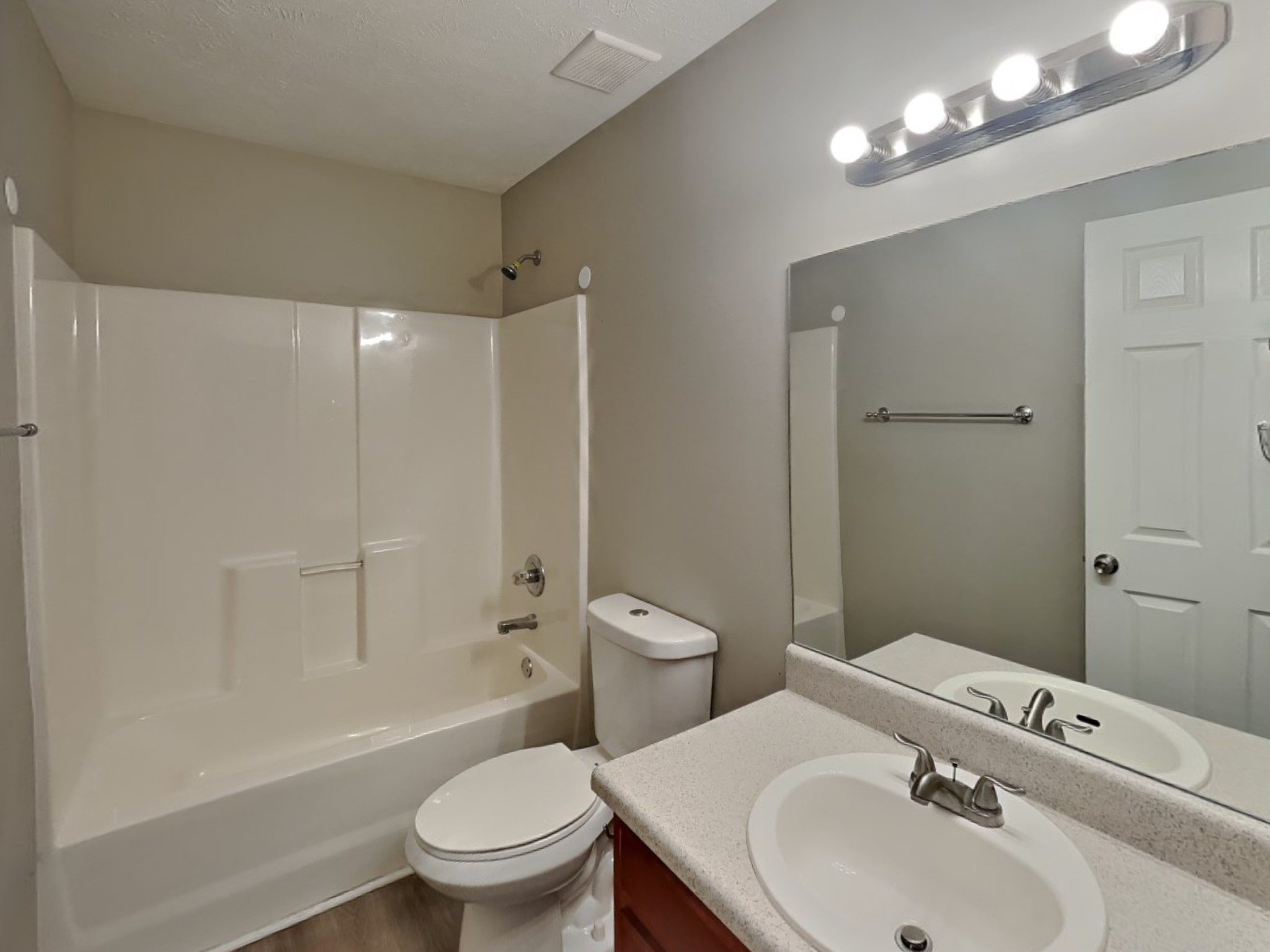 9021 Macbeth Drive Smyrna TN 37167