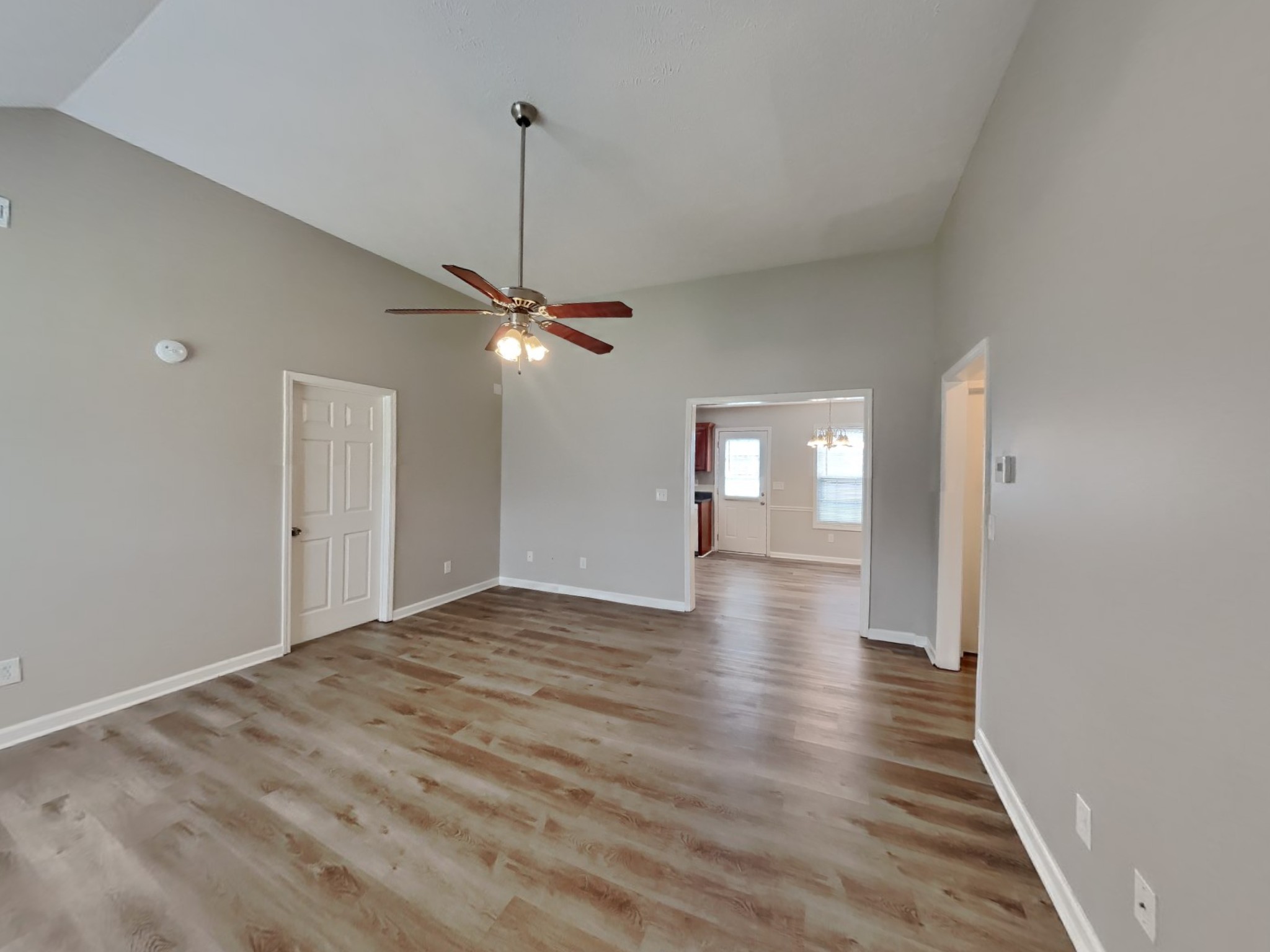 9021 Macbeth Drive Smyrna TN 37167