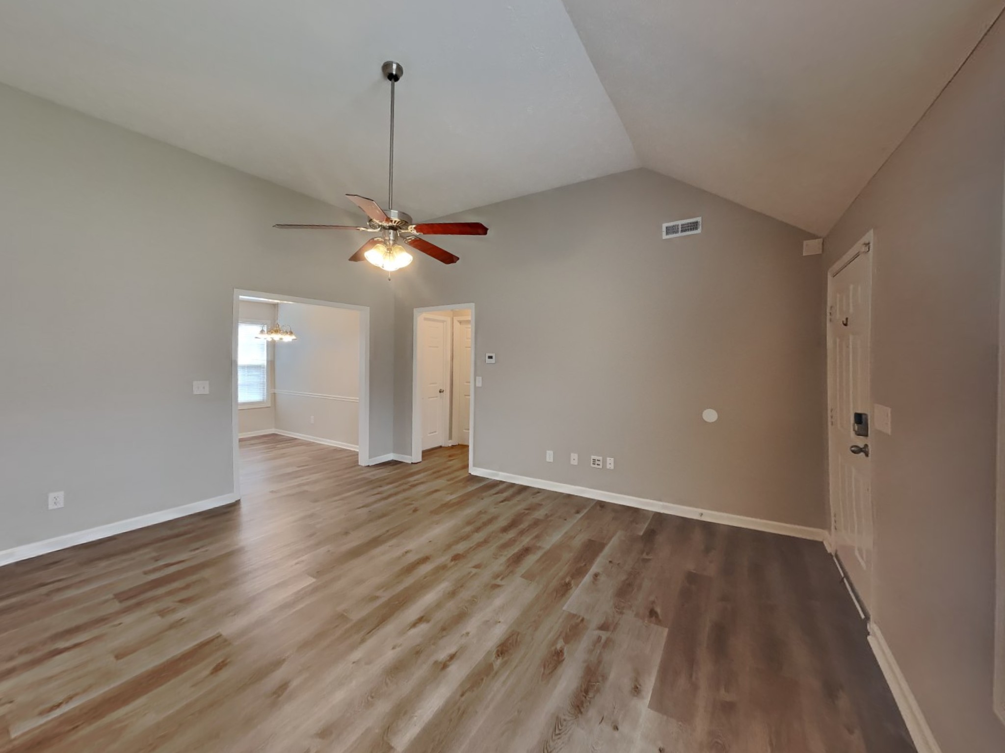 9021 Macbeth Drive Smyrna TN 37167
