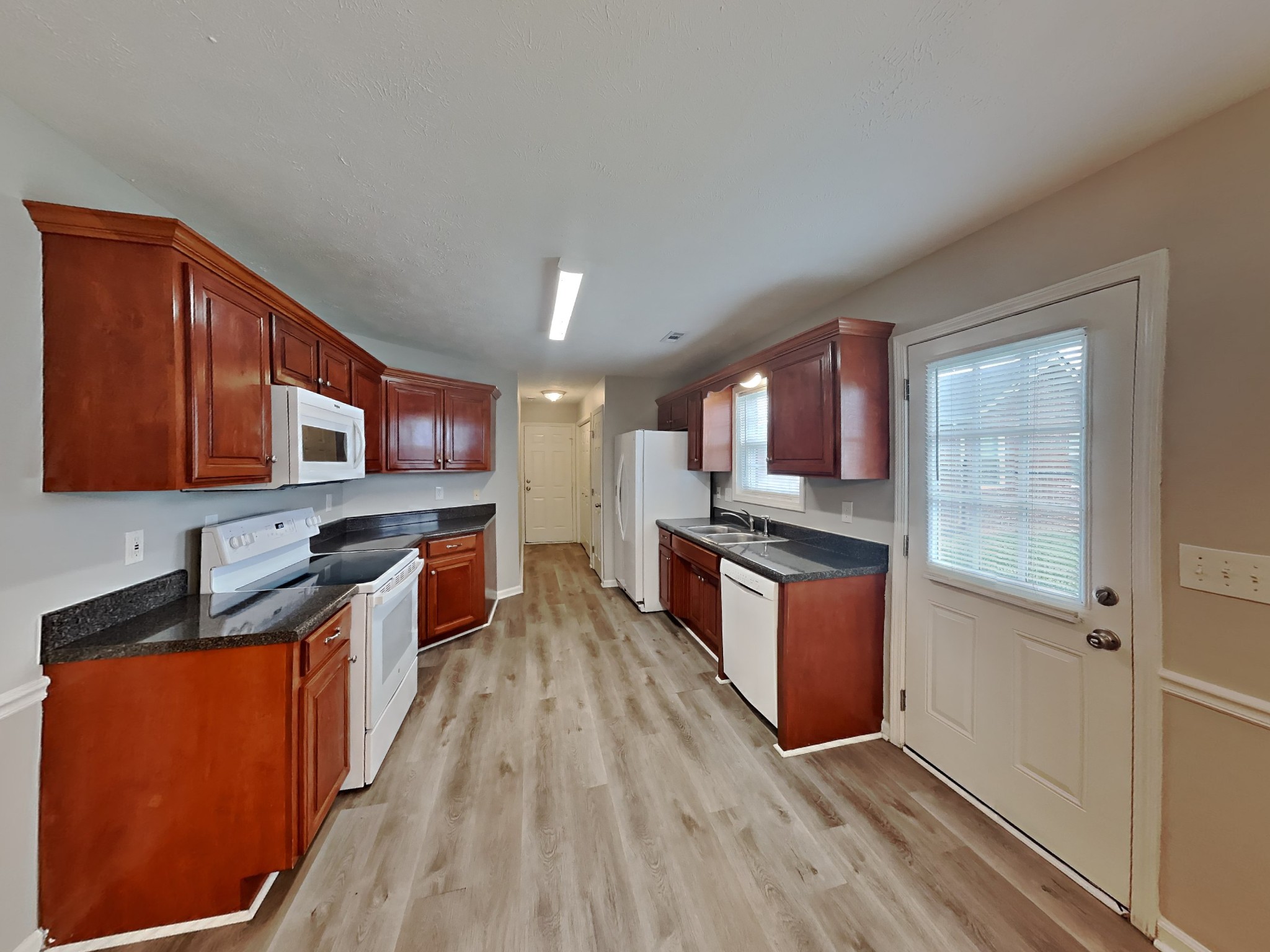 9021 Macbeth Drive Smyrna TN 37167