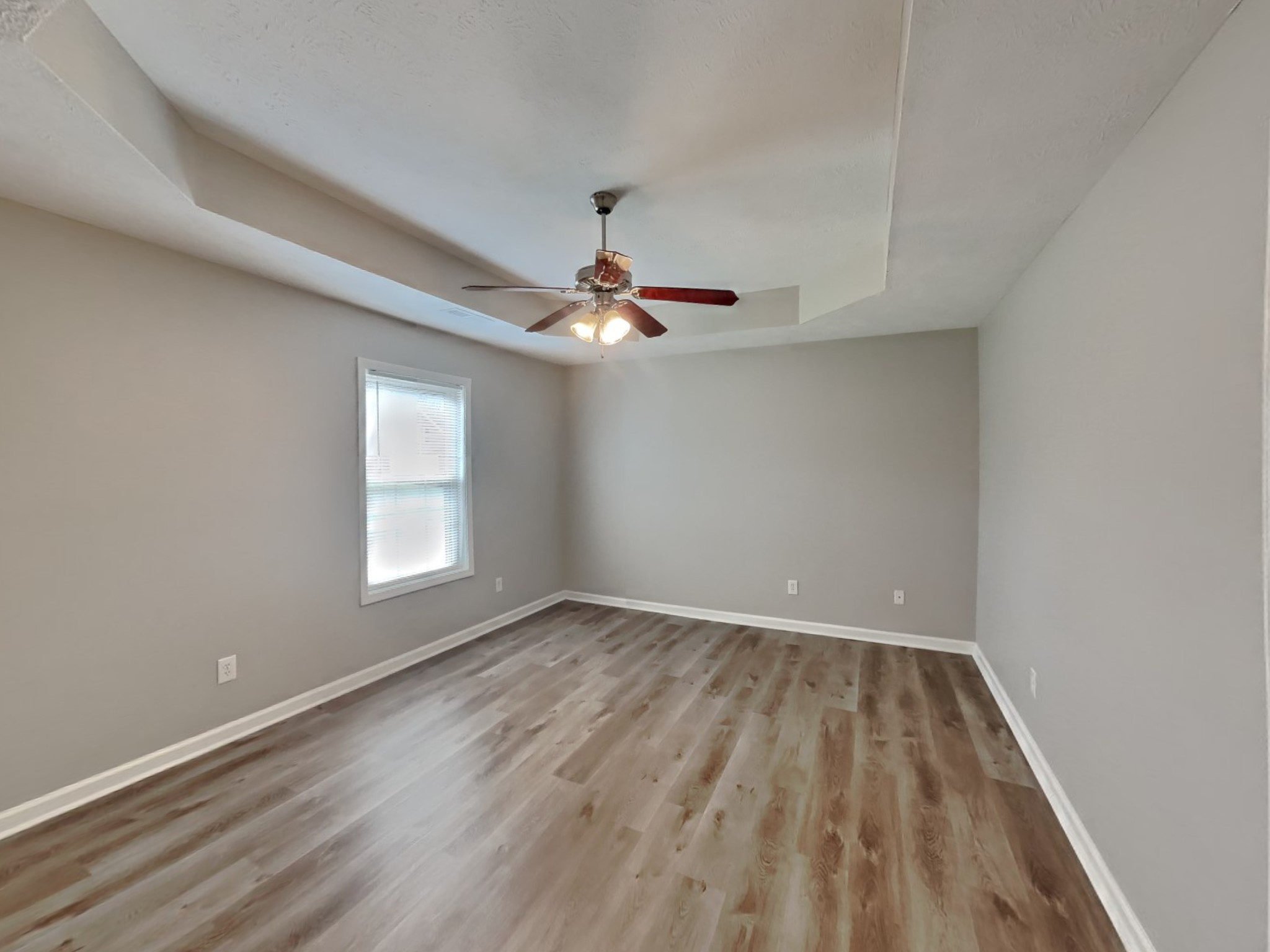 9021 Macbeth Drive Smyrna TN 37167