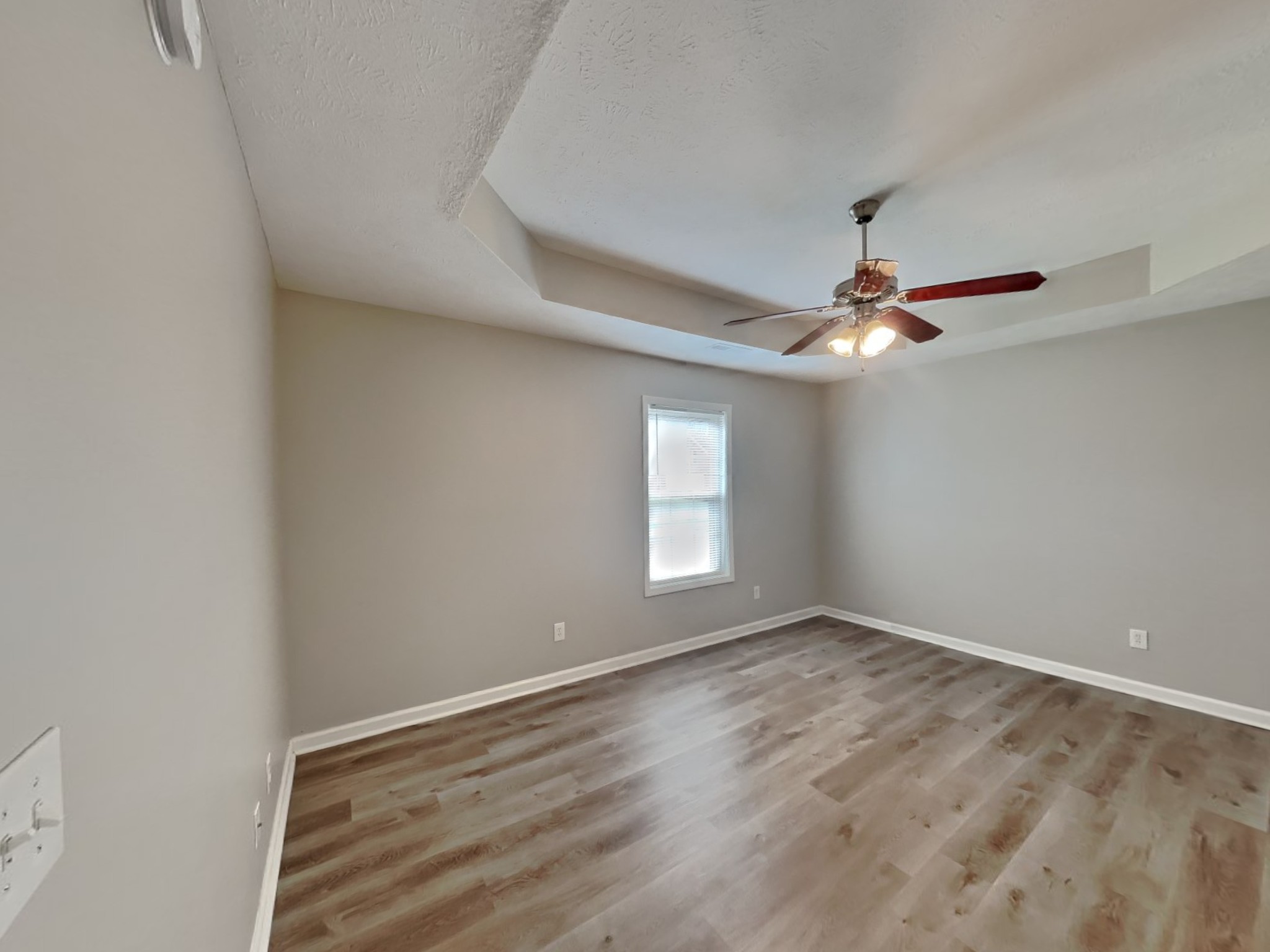 9021 Macbeth Drive Smyrna TN 37167