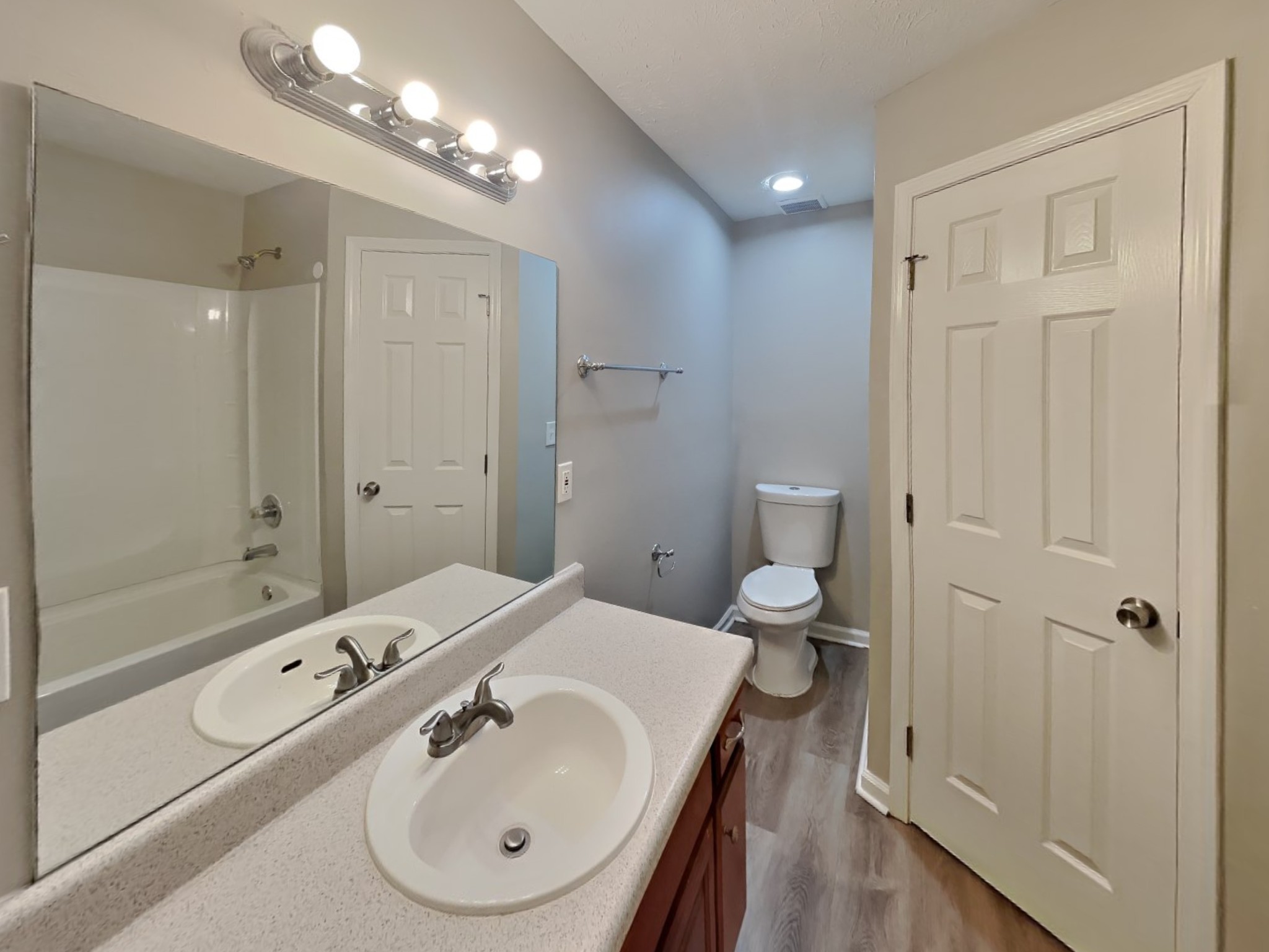9021 Macbeth Drive Smyrna TN 37167