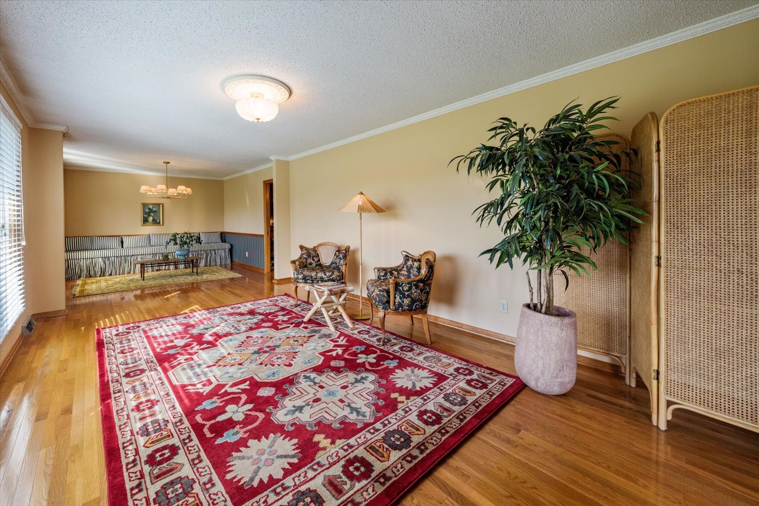 4018 Trotwood Avenue Columbia TN 38401