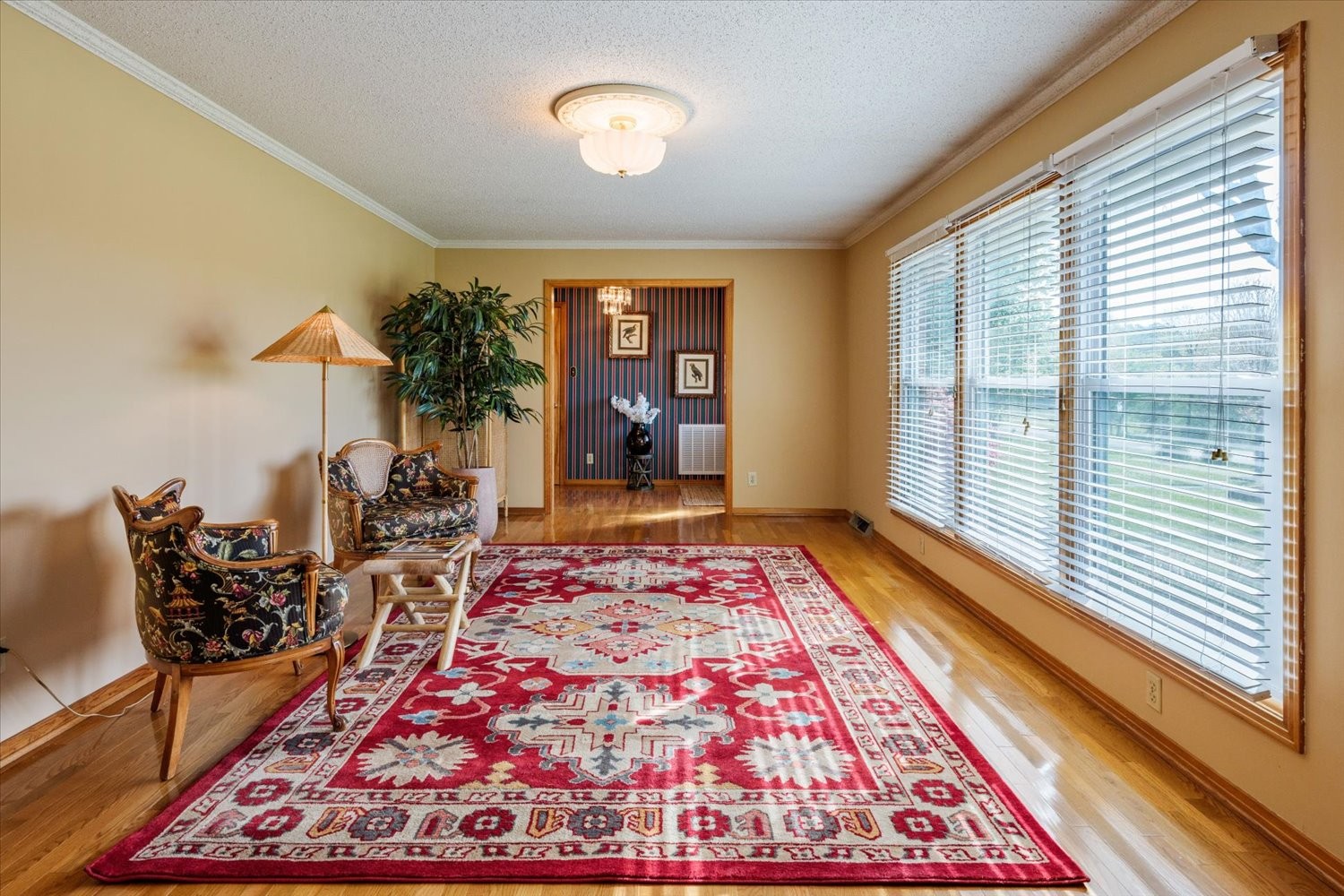 4018 Trotwood Avenue Columbia TN 38401