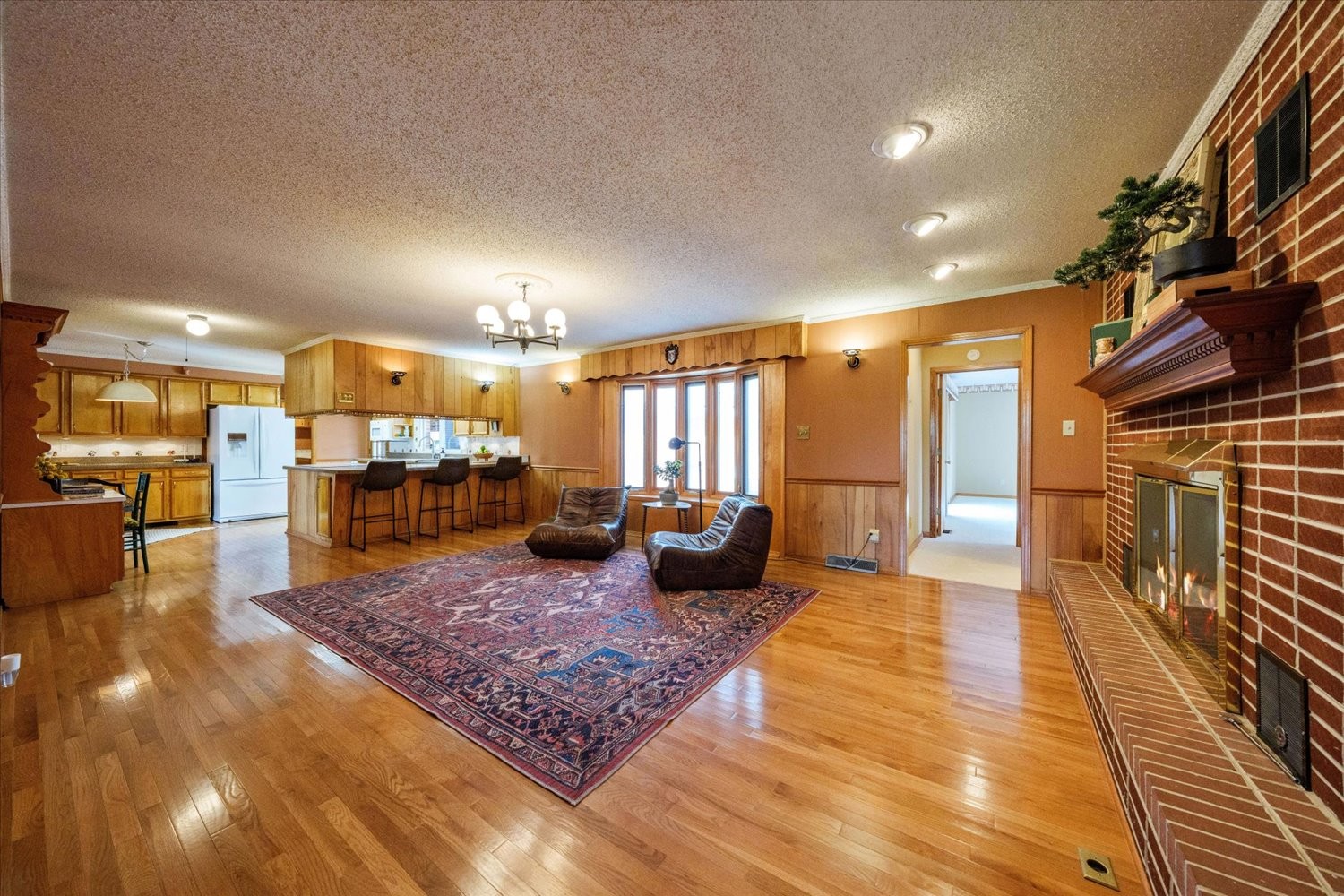 4018 Trotwood Avenue Columbia TN 38401
