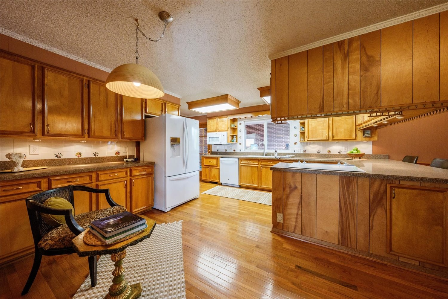4018 Trotwood Avenue Columbia TN 38401