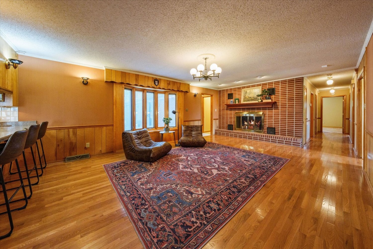 4018 Trotwood Avenue Columbia TN 38401