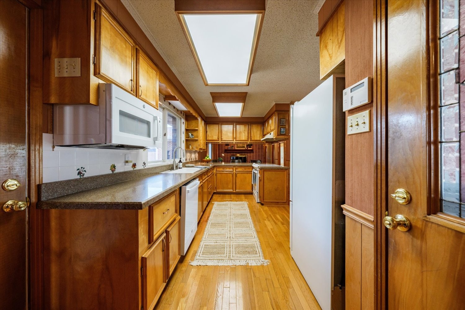 4018 Trotwood Avenue Columbia TN 38401