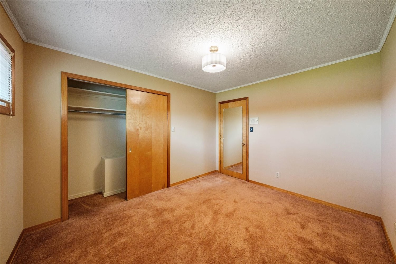 4018 Trotwood Avenue Columbia TN 38401