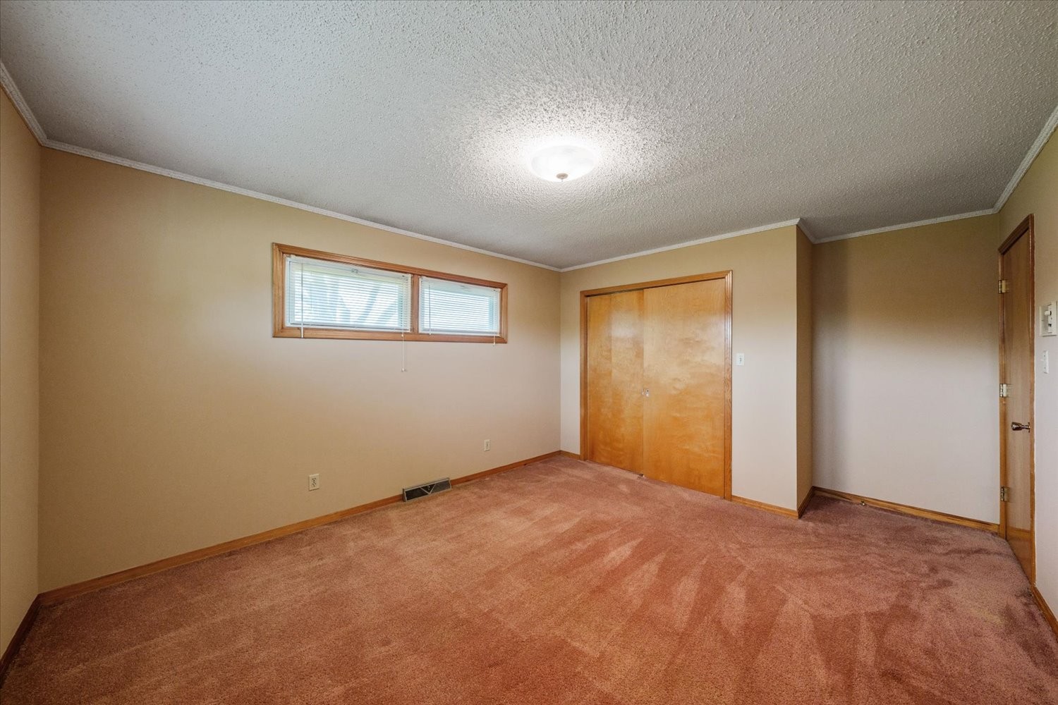 4018 Trotwood Avenue Columbia TN 38401