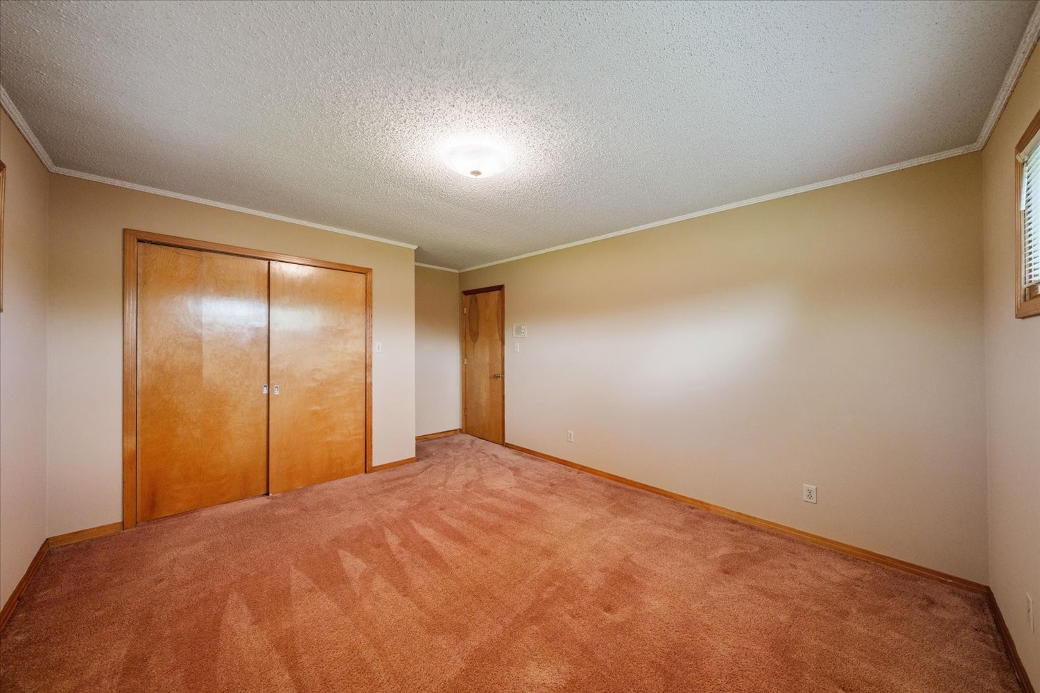 4018 Trotwood Avenue Columbia TN 38401